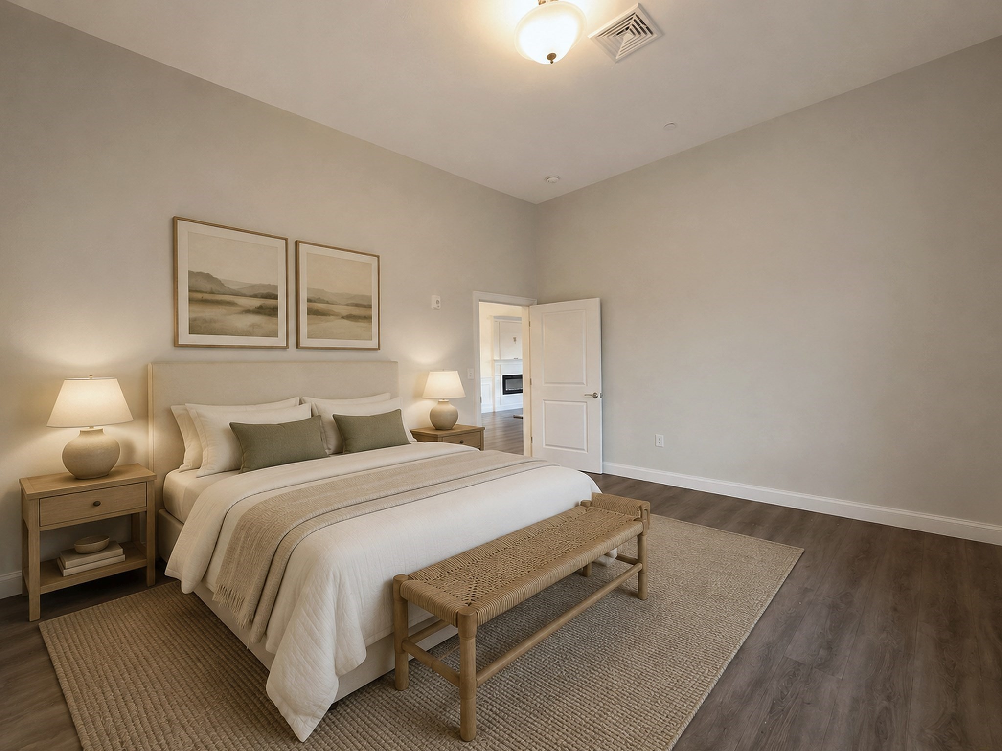 320 Middlesex Ave Unit A402, Medford, MA 02155 - Image 14