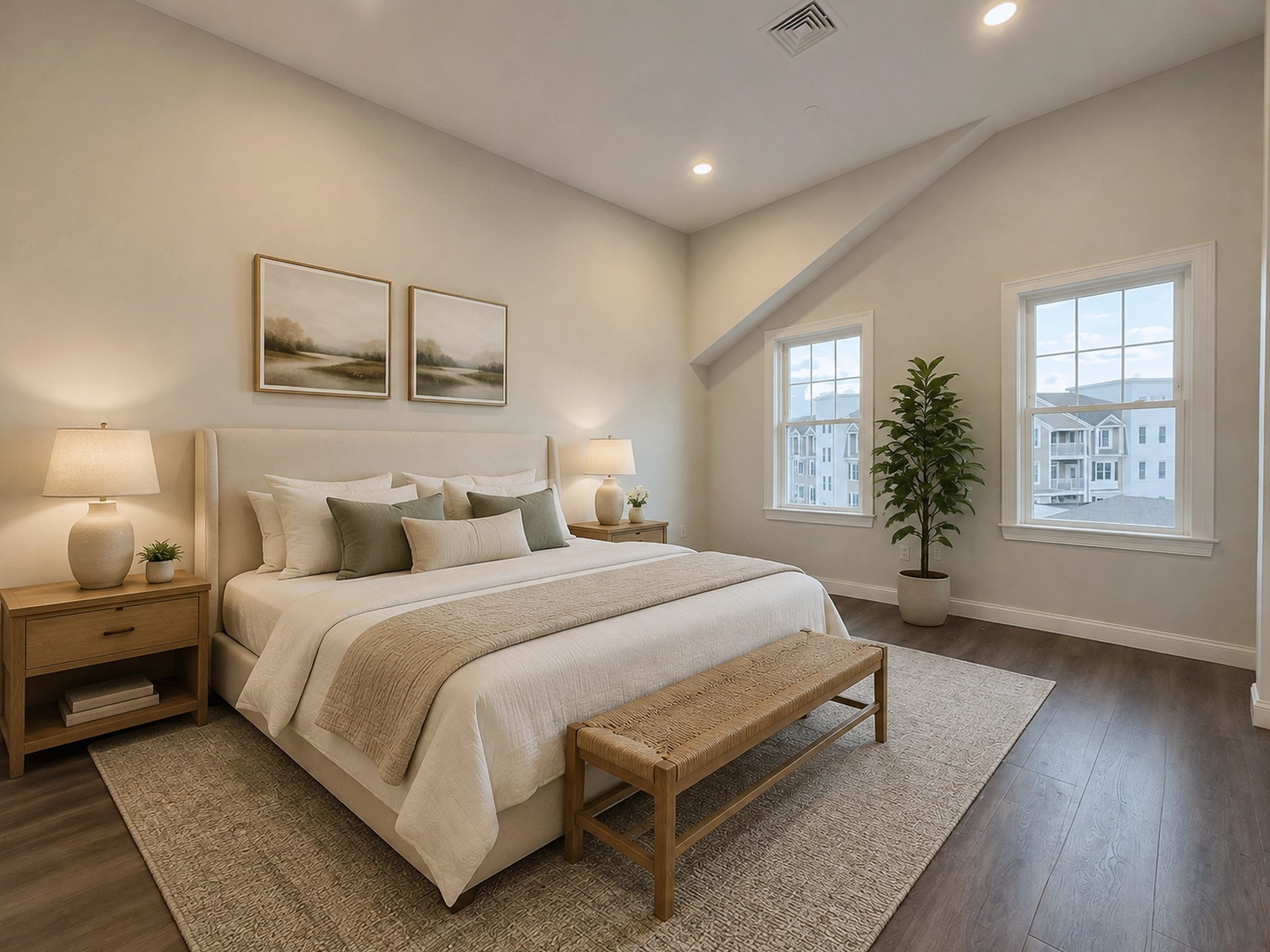 320 Middlesex Ave Unit A402, Medford, MA 02155 - Image 15