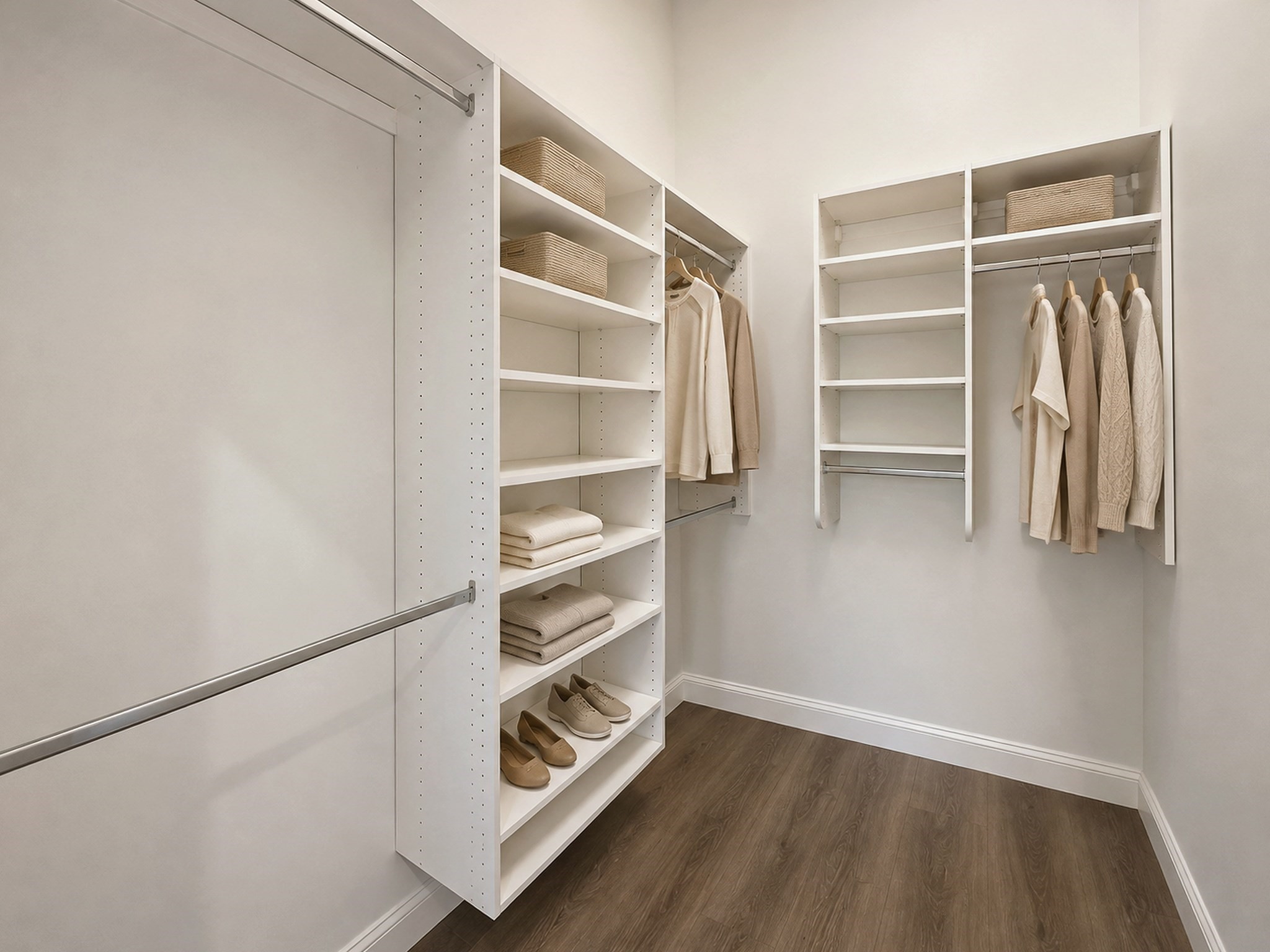 320 Middlesex Ave Unit A402, Medford, MA 02155 - Image 16