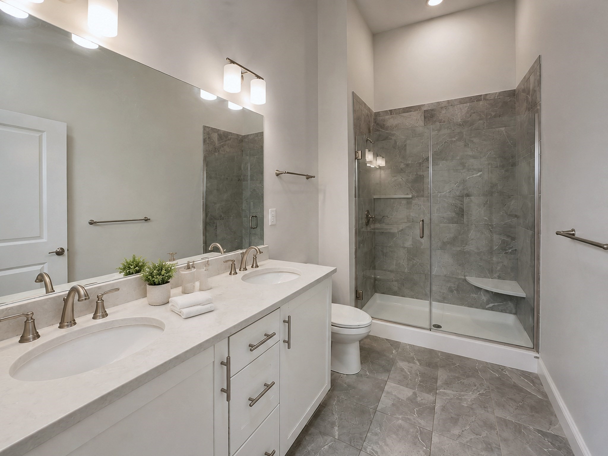 320 Middlesex Ave Unit A402, Medford, MA 02155 - Image 17