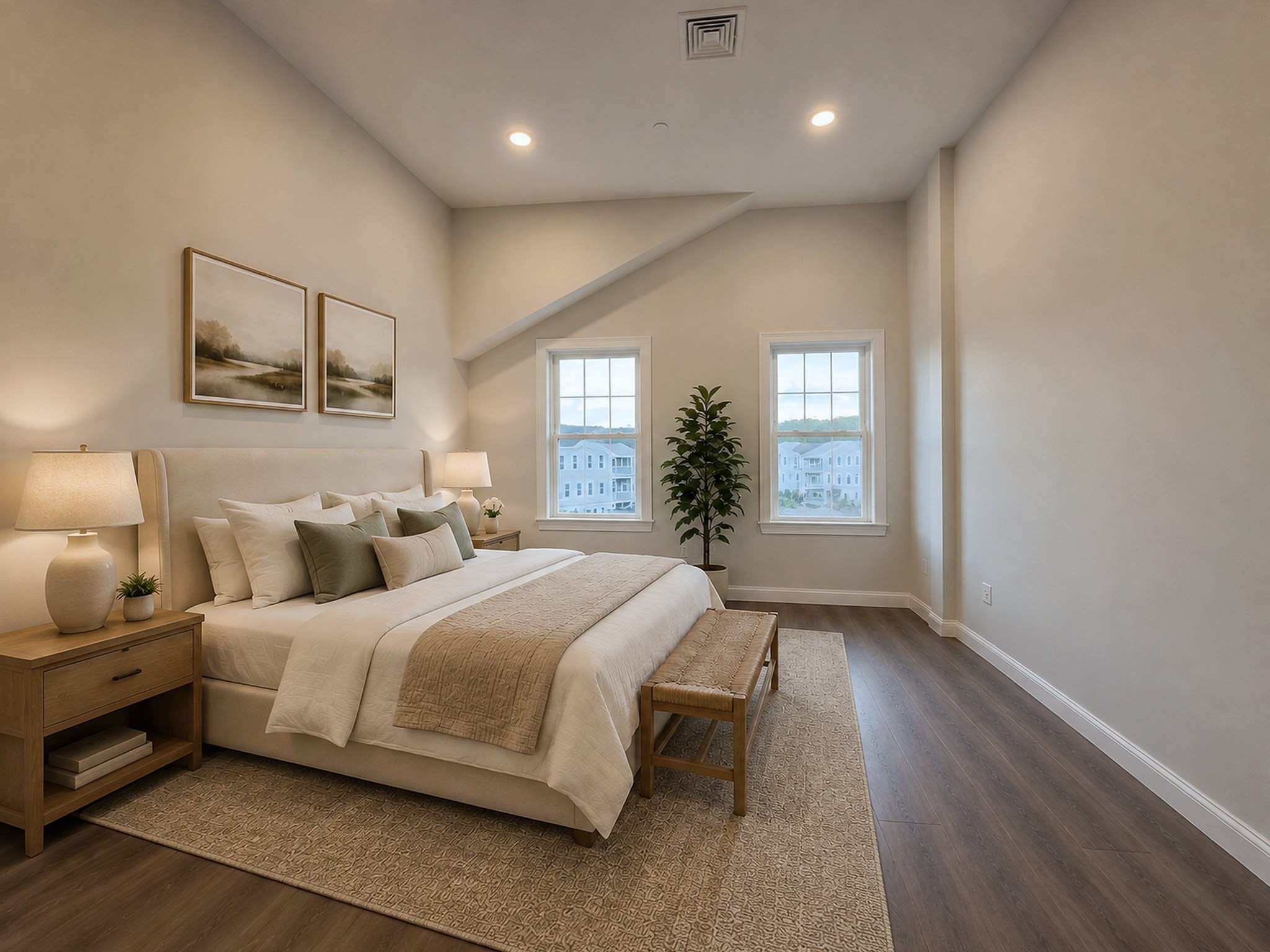 320 Middlesex Ave Unit A402, Medford, MA 02155 - Image 18