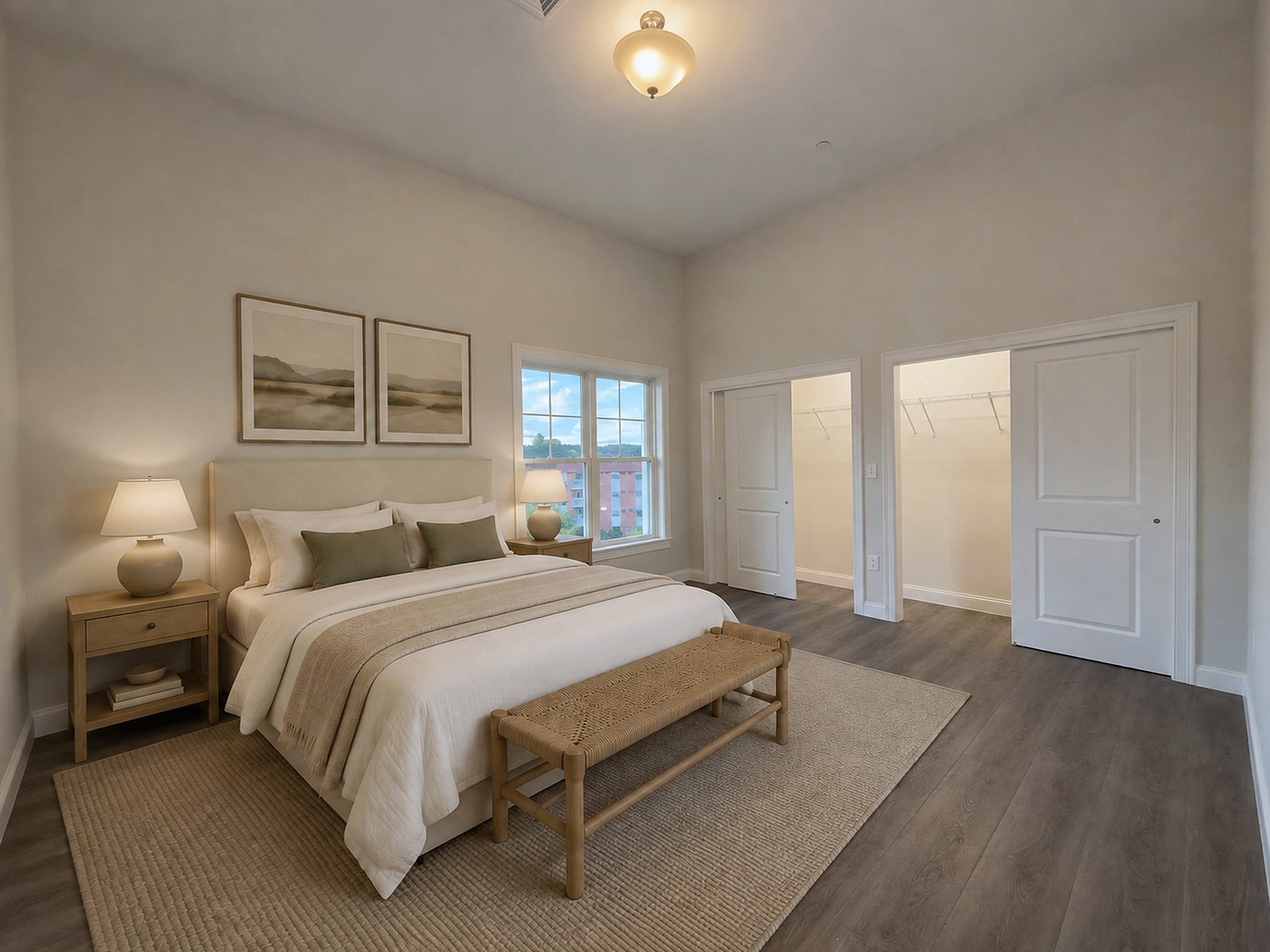 320 Middlesex Ave Unit A402, Medford, MA 02155 - Image 19