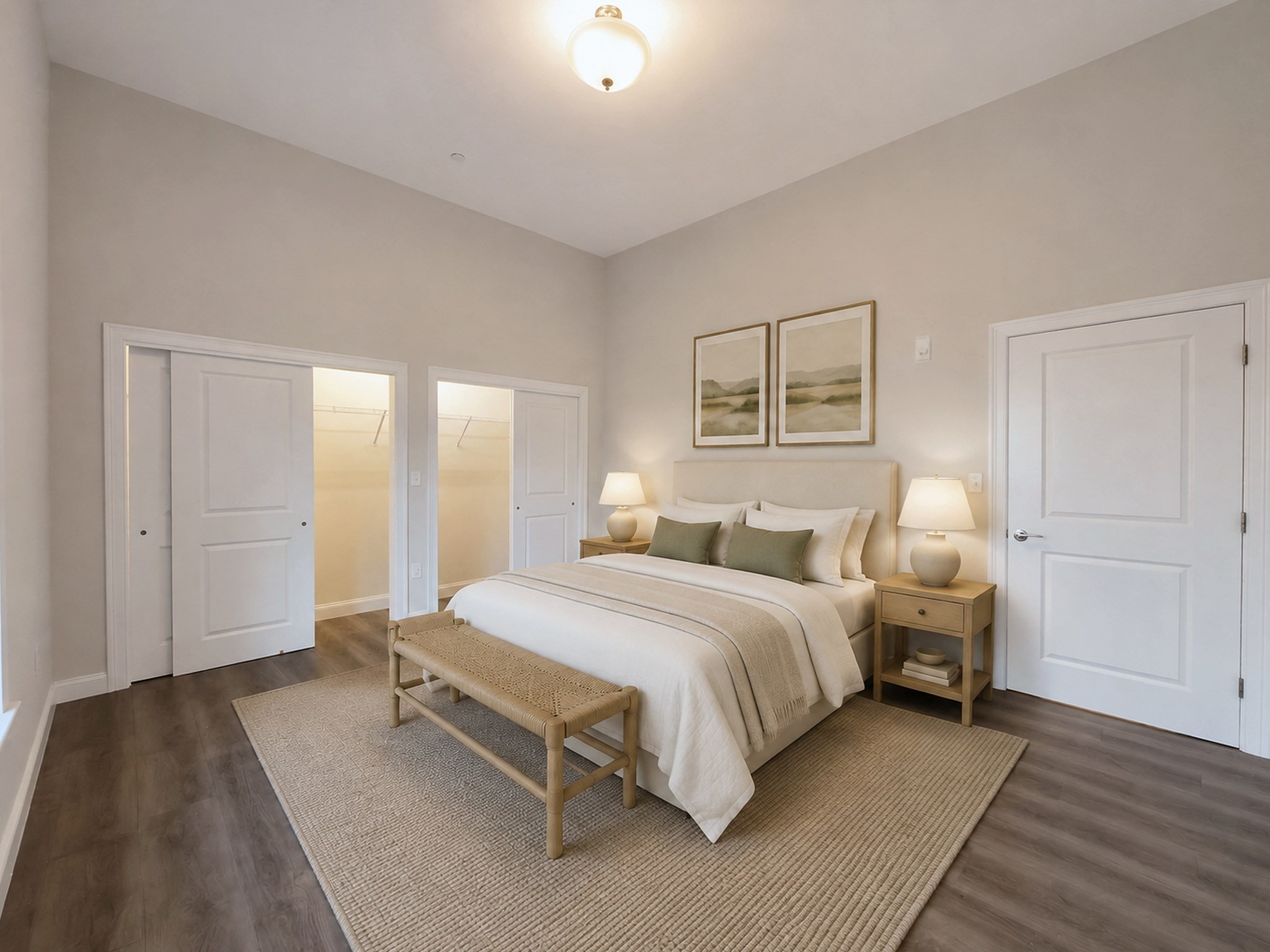 320 Middlesex Ave Unit A402, Medford, MA 02155 - Image 20