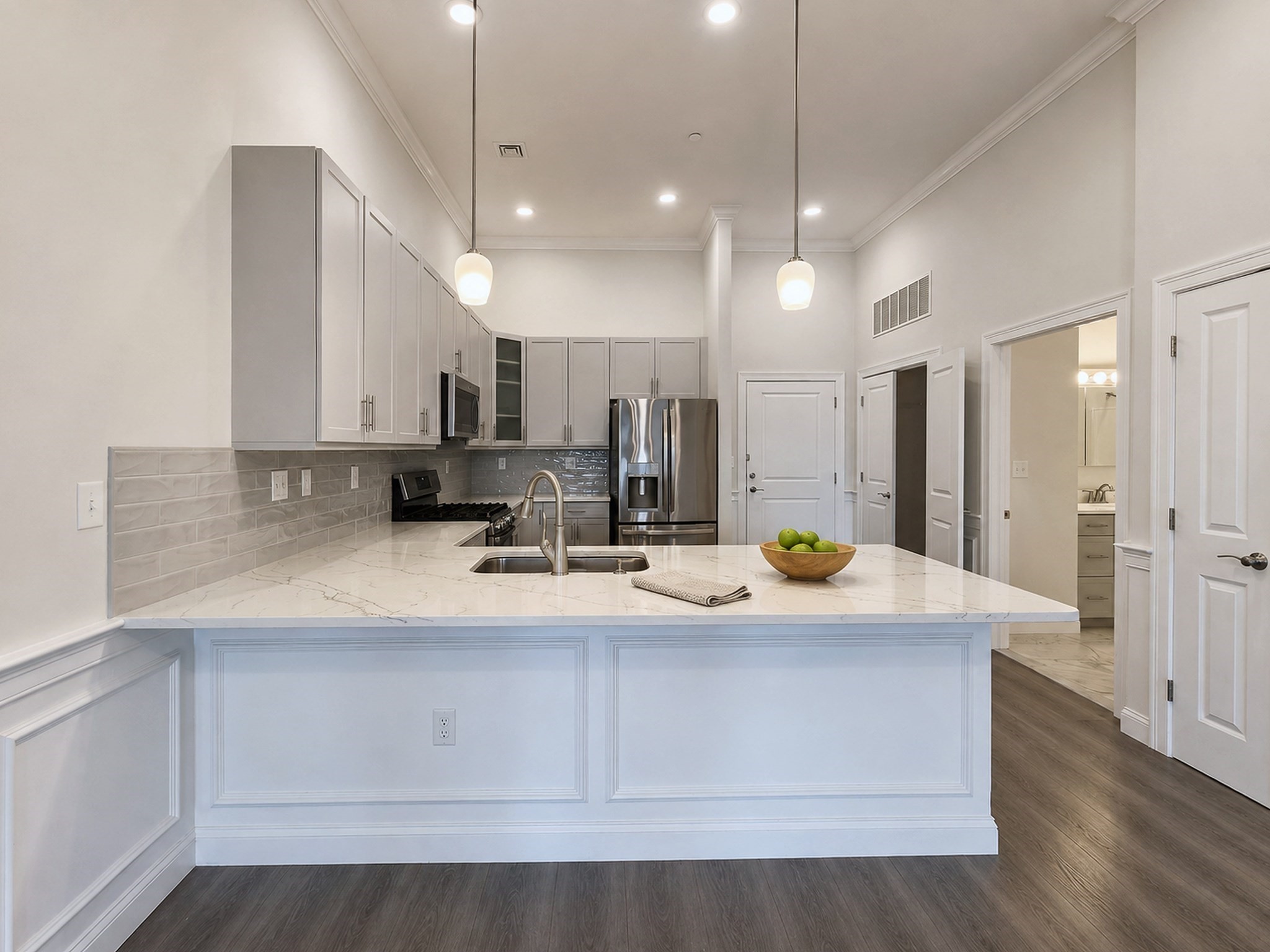 320 Middlesex Ave Unit A402, Medford, MA 02155 - Image 3