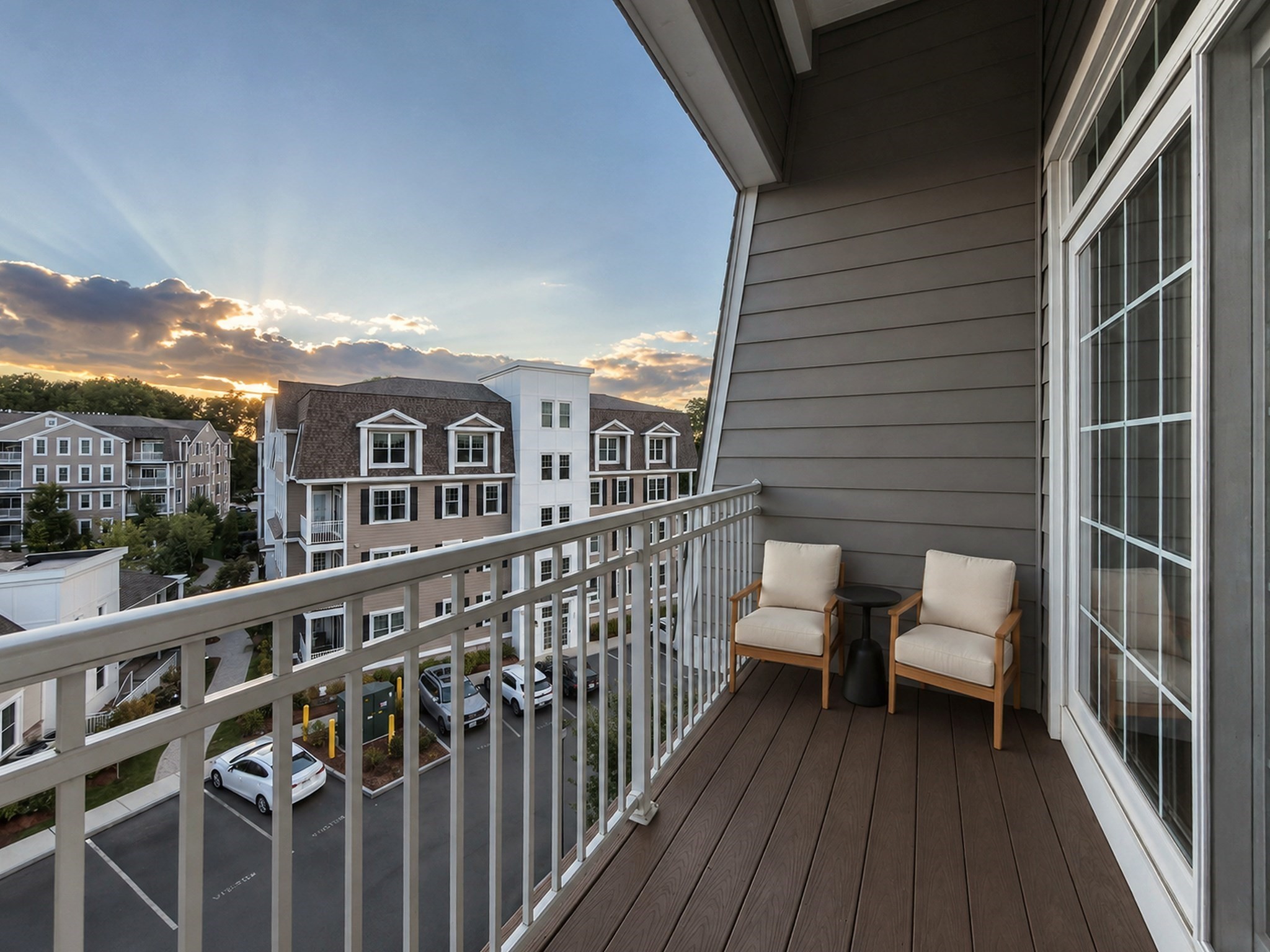 320 Middlesex Ave Unit A402, Medford, MA 02155 - Image 21
