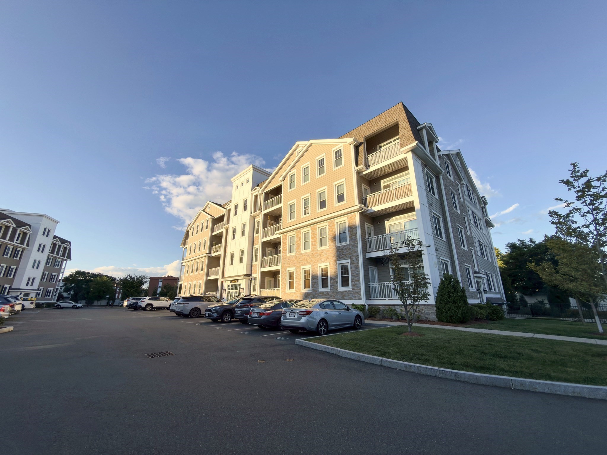 320 Middlesex Ave Unit A402, Medford, MA 02155 - Image 22