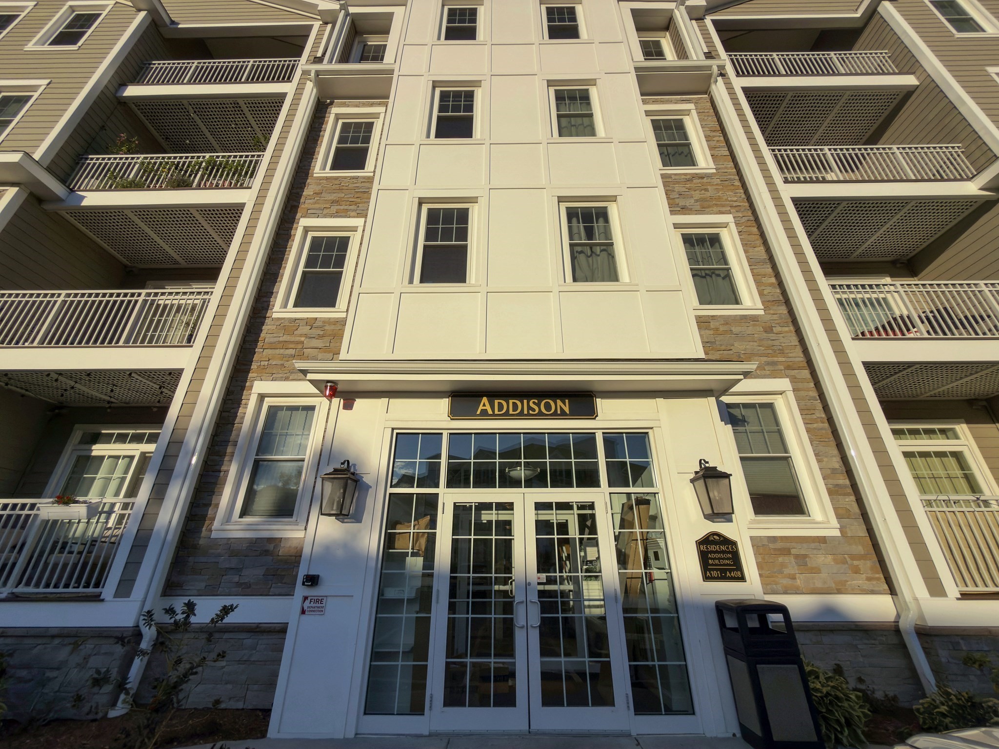 320 Middlesex Ave Unit A402, Medford, MA 02155 - Image 23