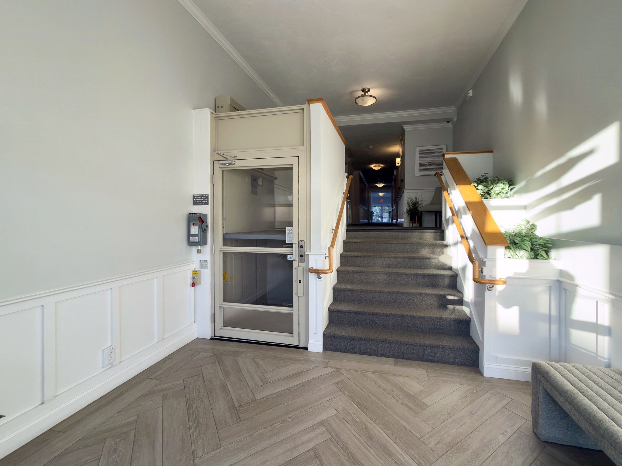 320 Middlesex Ave Unit A402, Medford, MA 02155 - Image 24