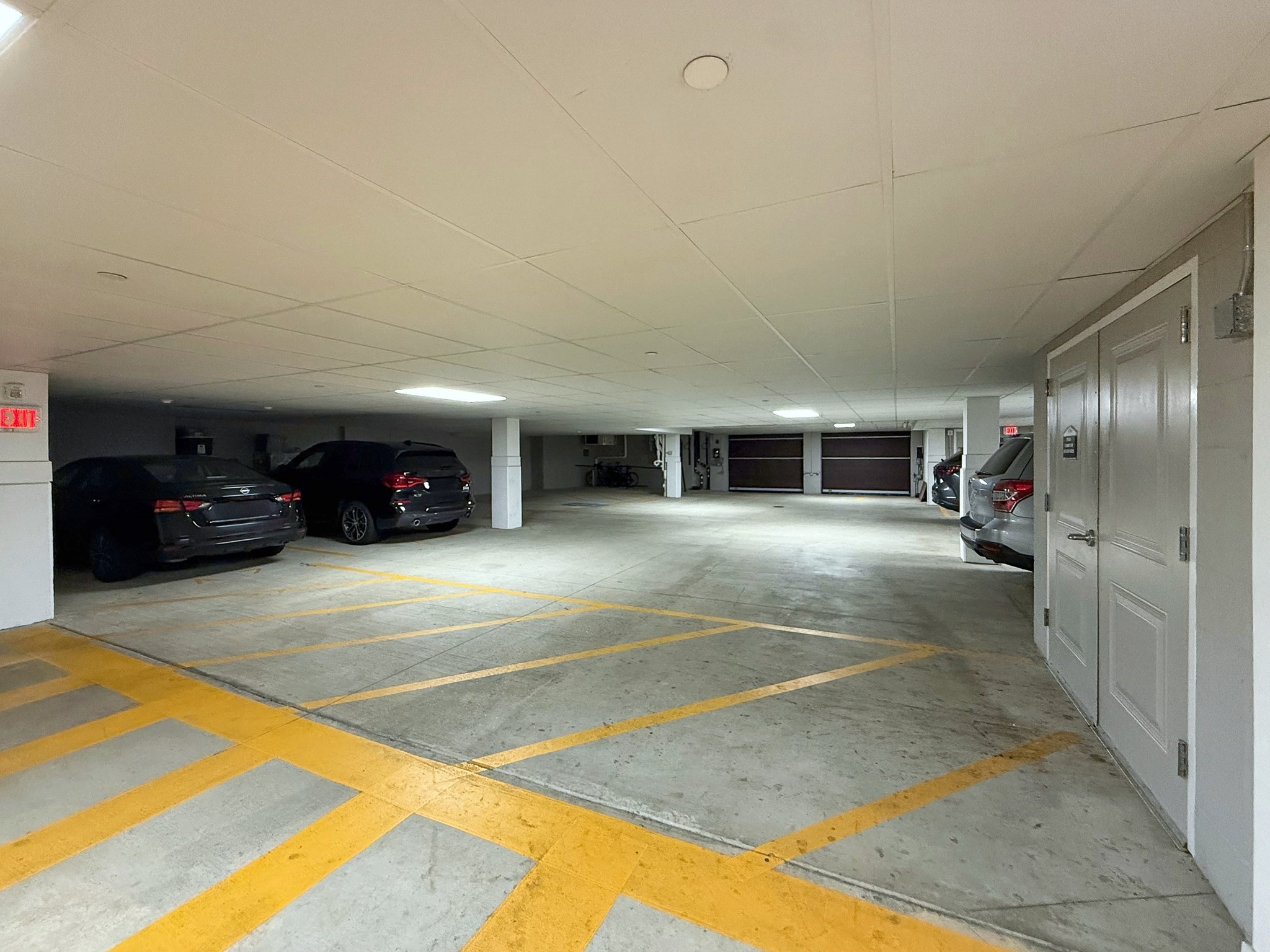 320 Middlesex Ave Unit A402, Medford, MA 02155 - Image 25