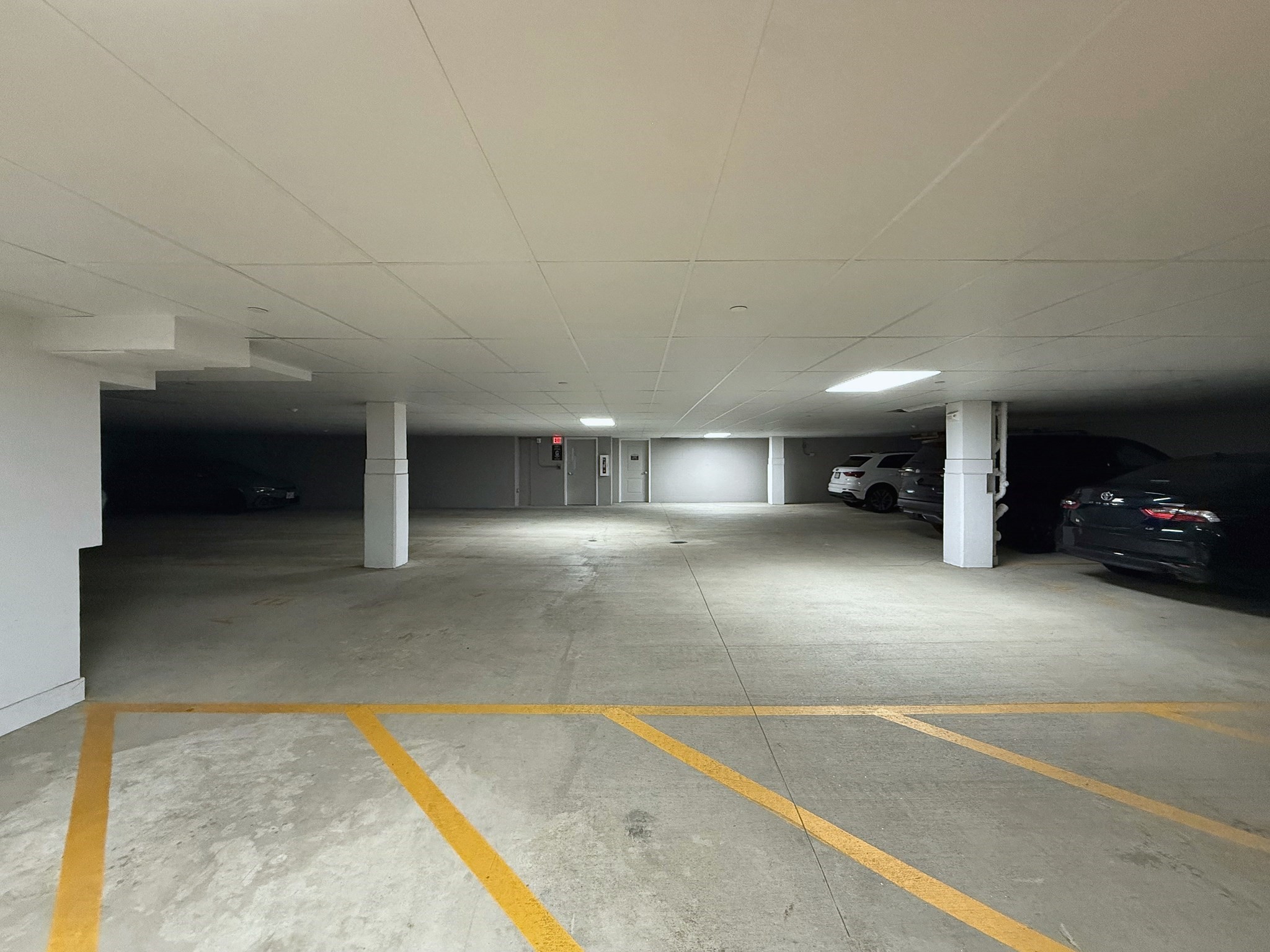 320 Middlesex Ave Unit A402, Medford, MA 02155 - Image 26