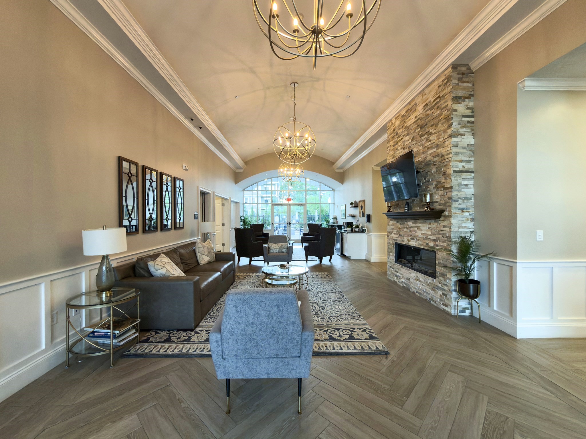 320 Middlesex Ave Unit A402, Medford, MA 02155 - Image 27