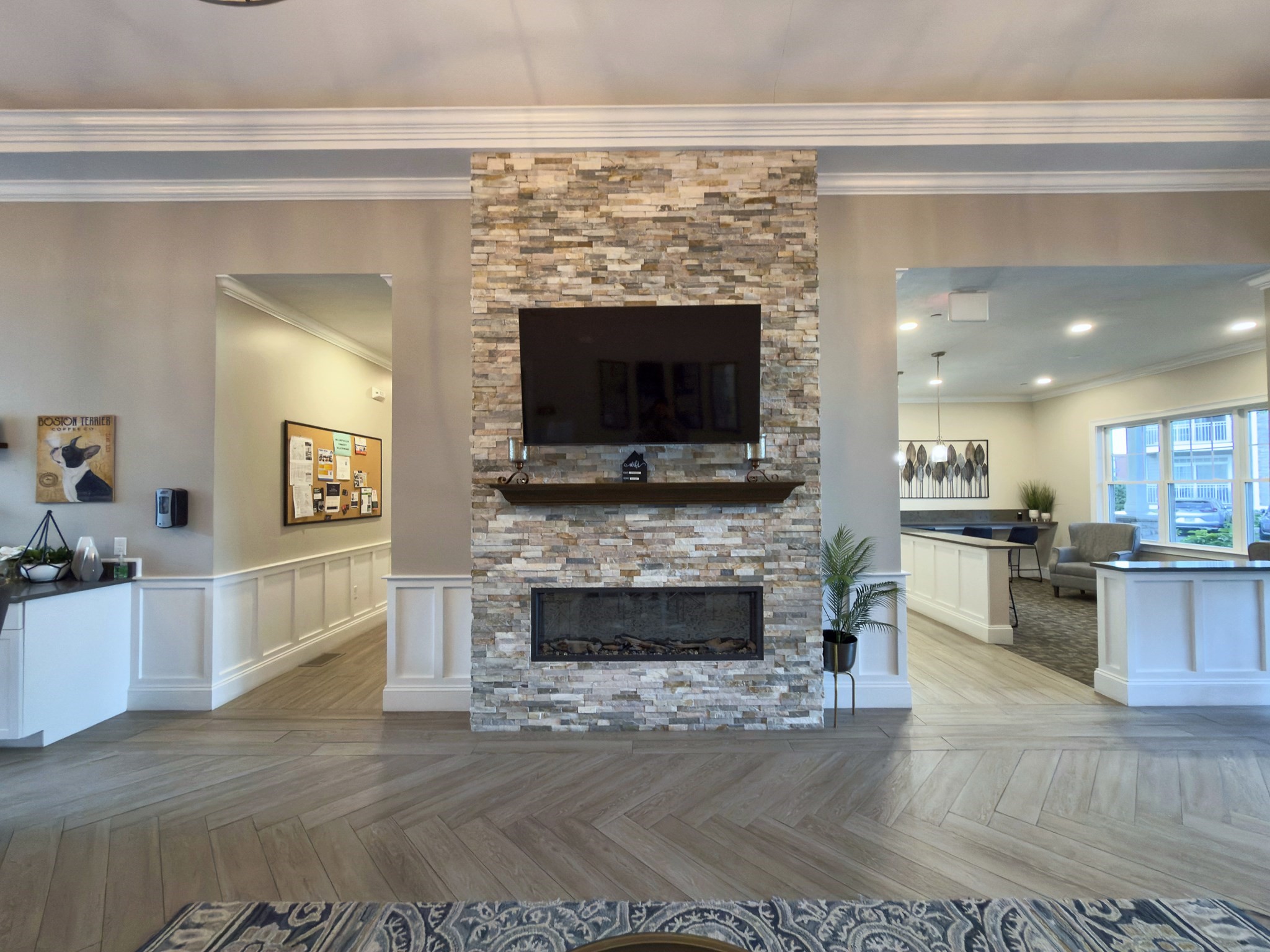 320 Middlesex Ave Unit A402, Medford, MA 02155 - Image 28