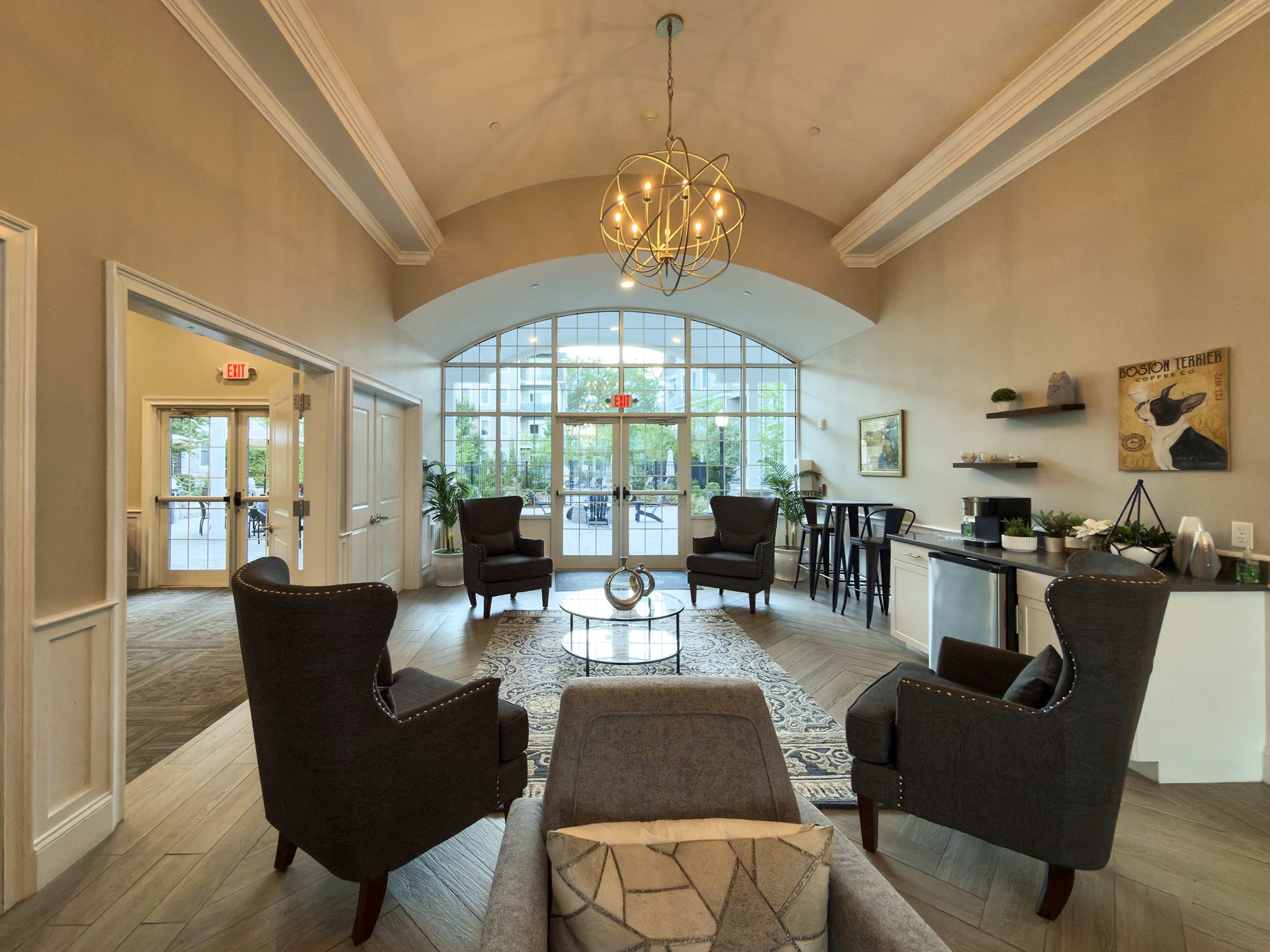 320 Middlesex Ave Unit A402, Medford, MA 02155 - Image 29