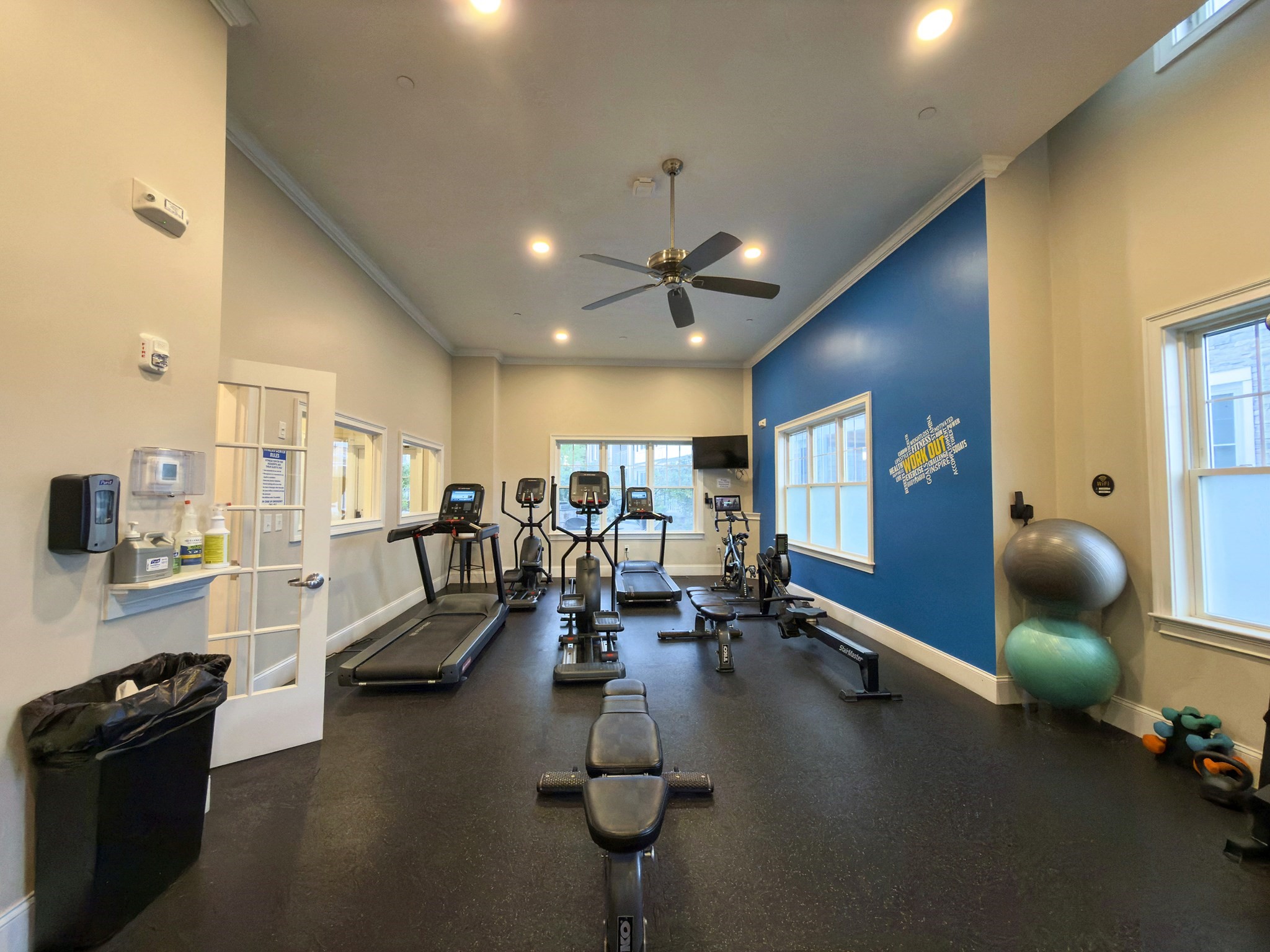 320 Middlesex Ave Unit A402, Medford, MA 02155 - Image 30