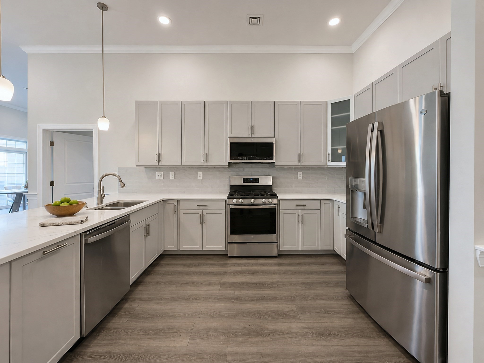 320 Middlesex Ave Unit A402, Medford, MA 02155 - Image 4