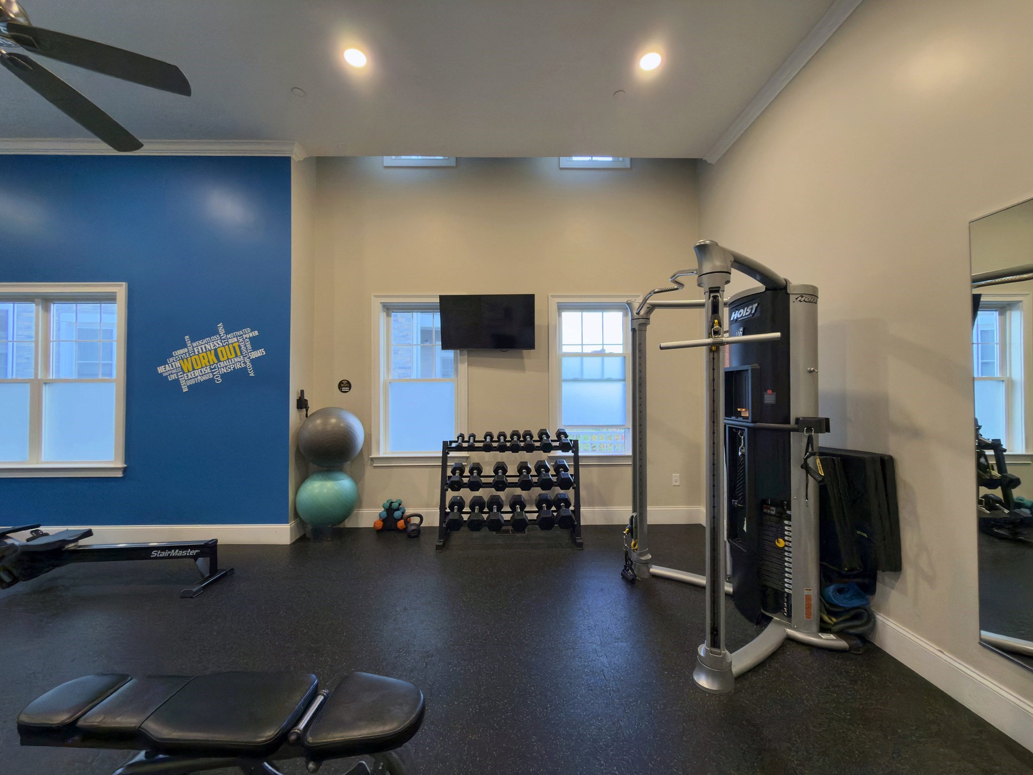 320 Middlesex Ave Unit A402, Medford, MA 02155 - Image 31