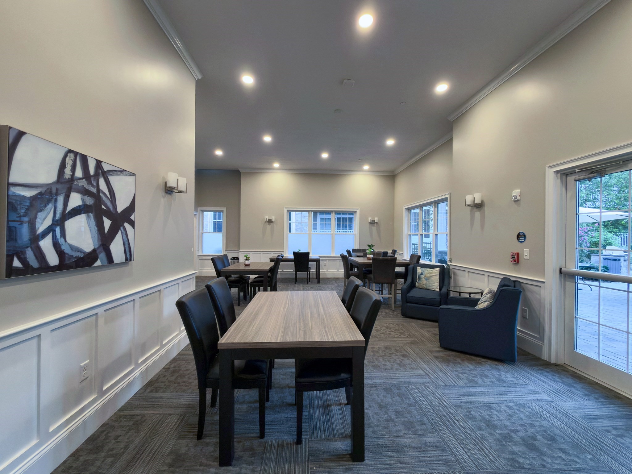 320 Middlesex Ave Unit A402, Medford, MA 02155 - Image 32