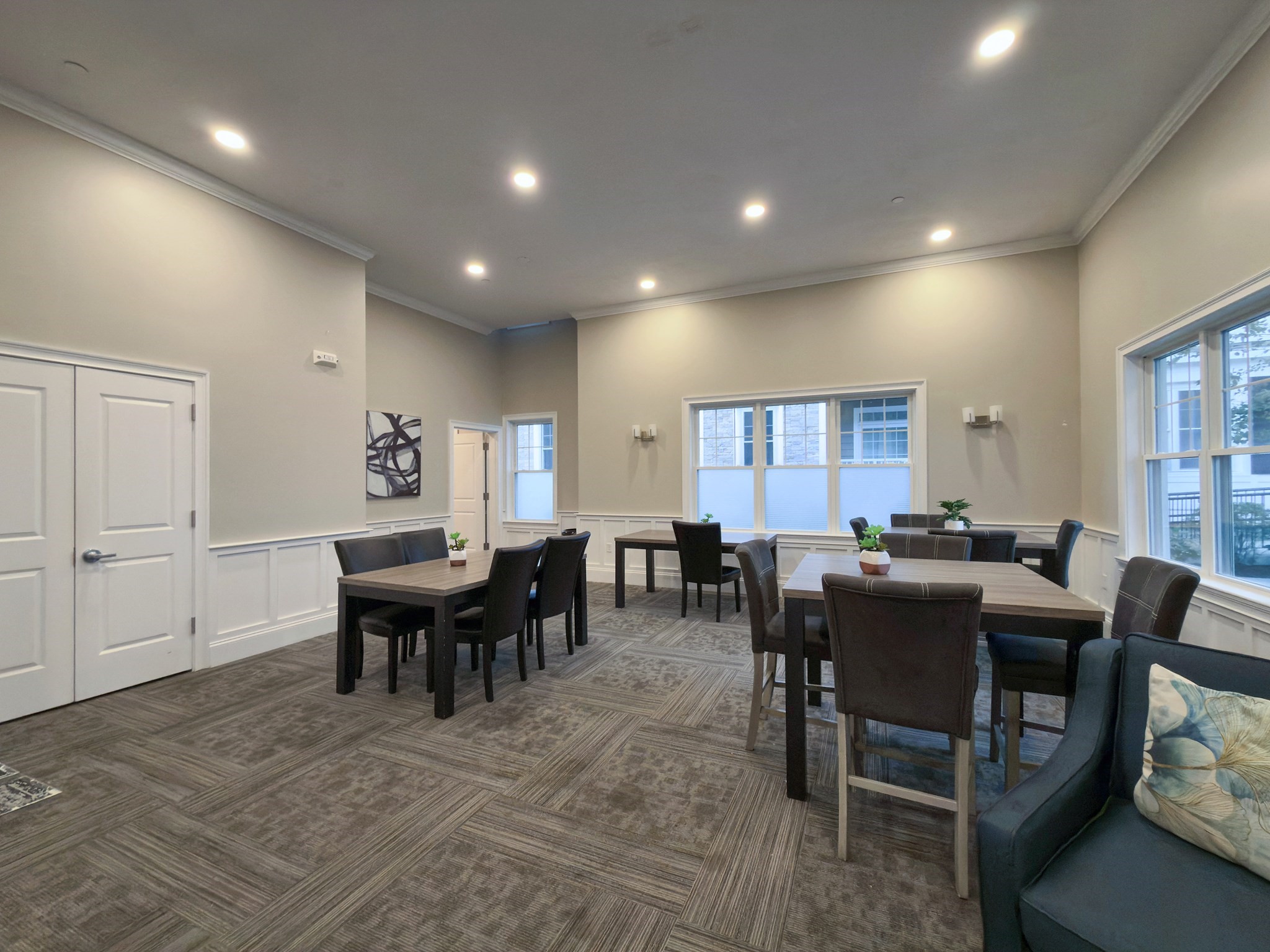 320 Middlesex Ave Unit A402, Medford, MA 02155 - Image 33