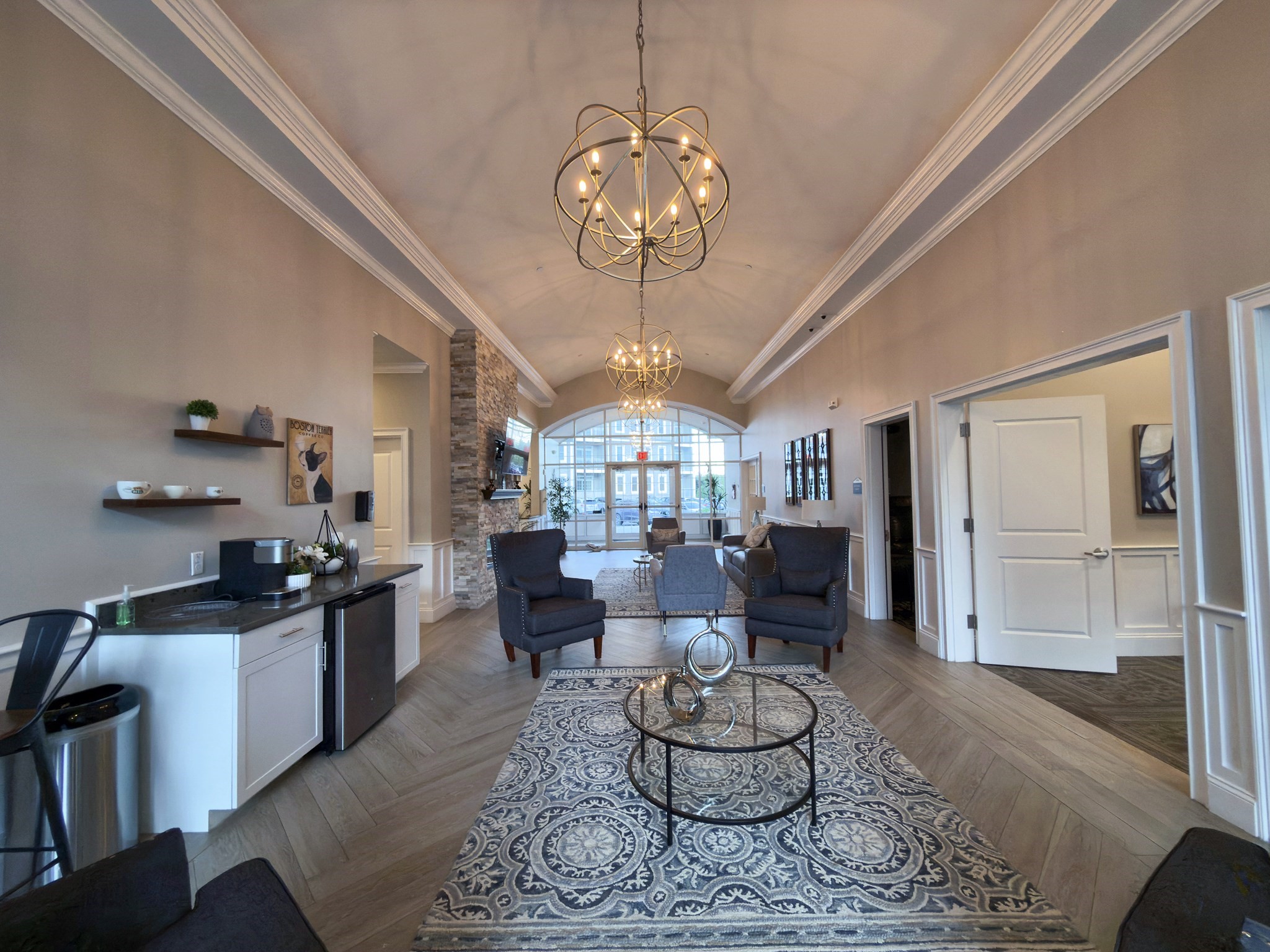 320 Middlesex Ave Unit A402, Medford, MA 02155 - Image 34