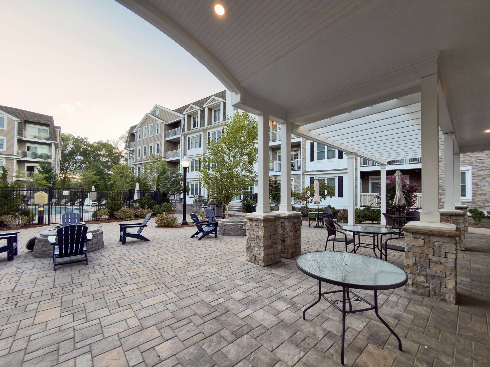 320 Middlesex Ave Unit A402, Medford, MA 02155 - Image 35