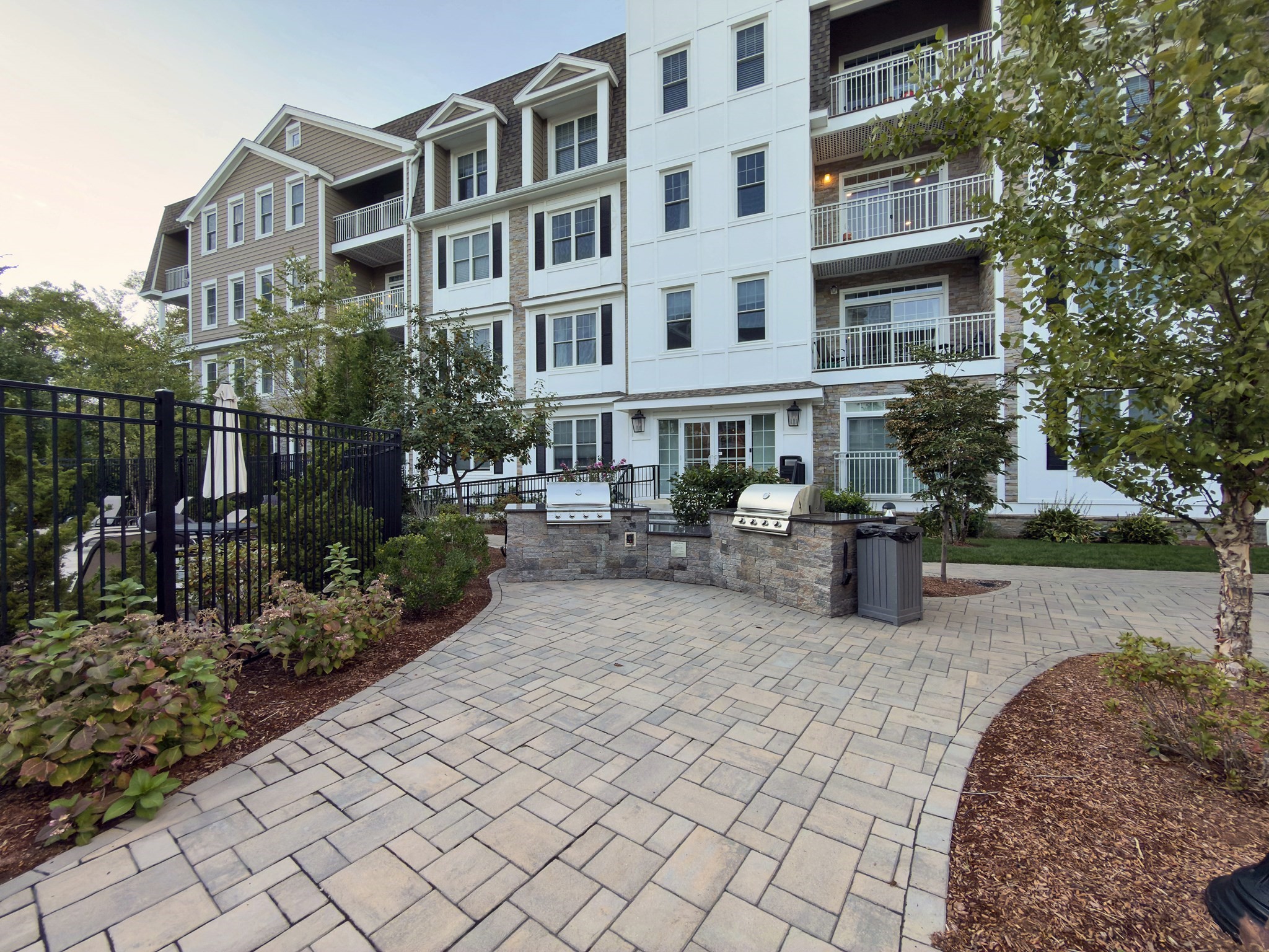 320 Middlesex Ave Unit A402, Medford, MA 02155 - Image 36