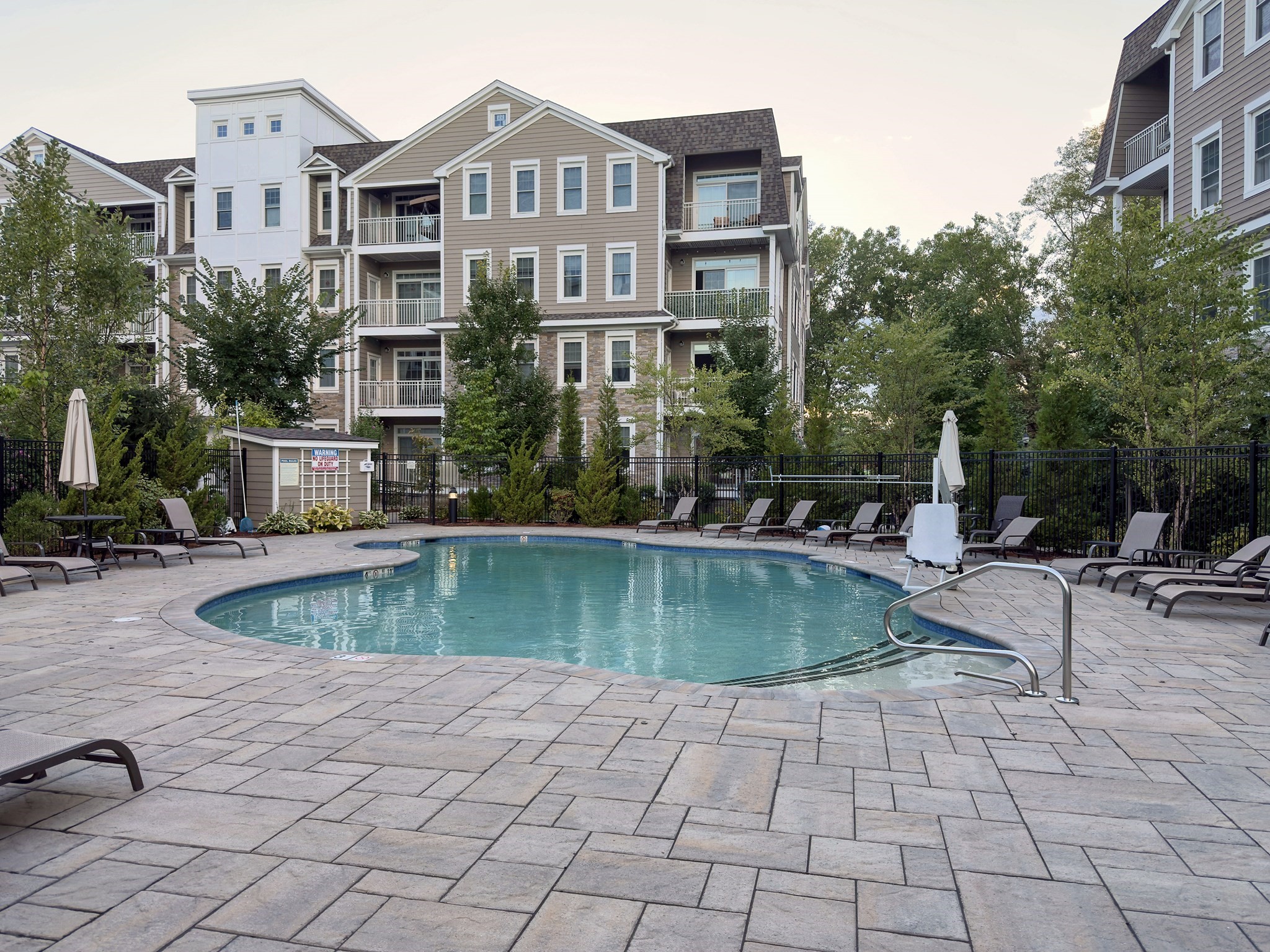 320 Middlesex Ave Unit A402, Medford, MA 02155 - Image 37