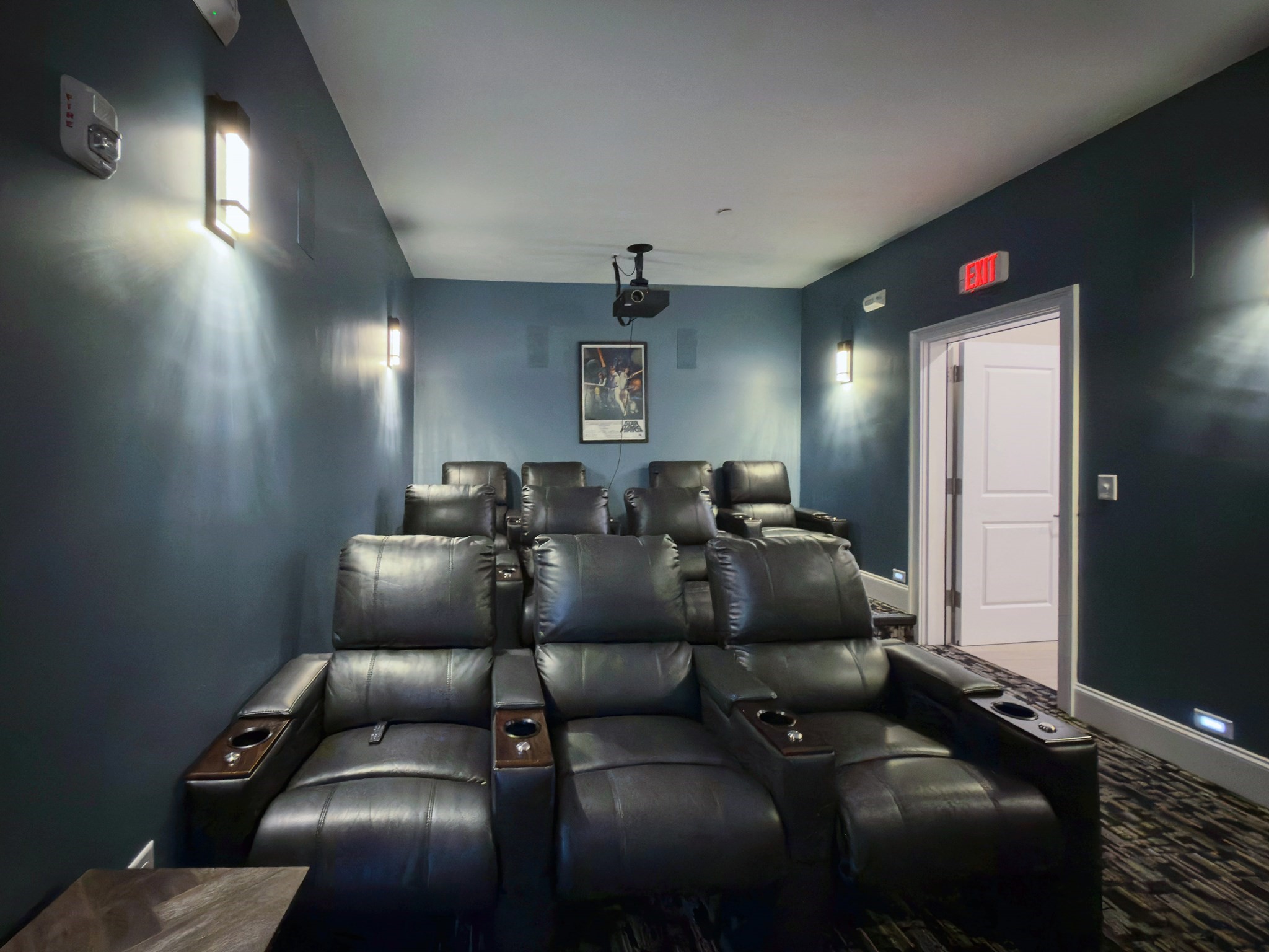 320 Middlesex Ave Unit A402, Medford, MA 02155 - Image 38