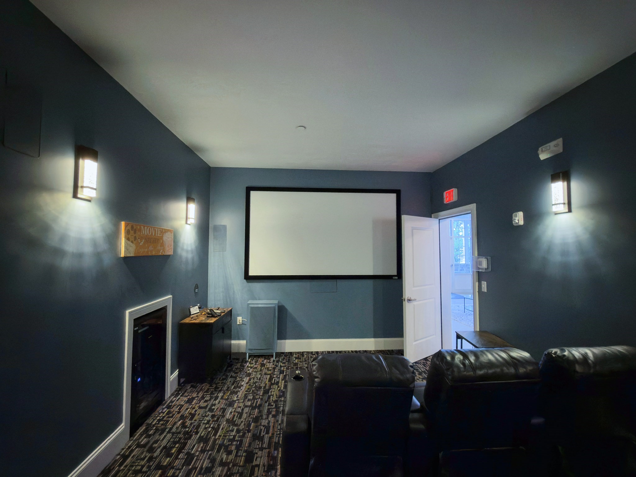 320 Middlesex Ave Unit A402, Medford, MA 02155 - Image 39