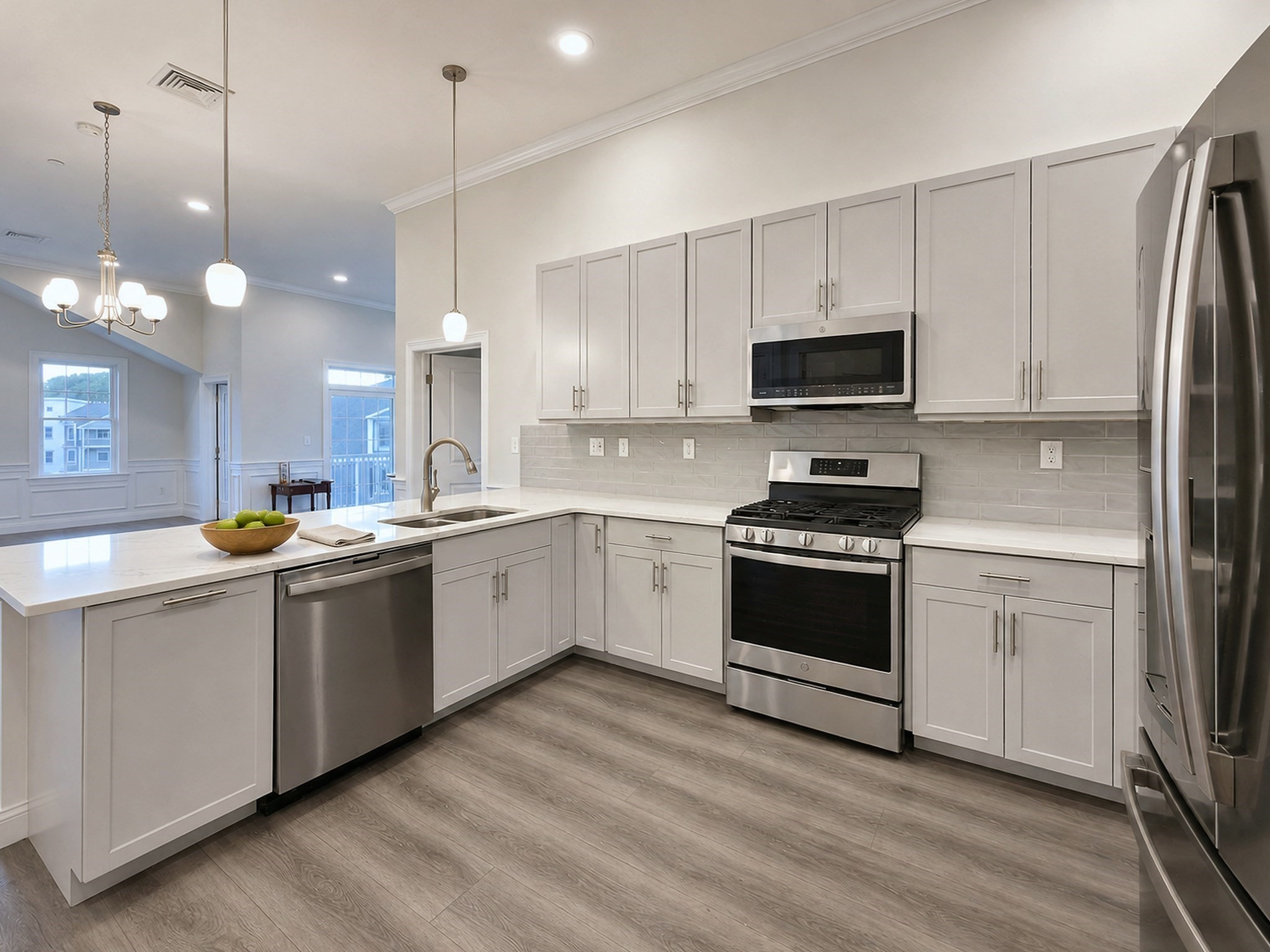 320 Middlesex Ave Unit A402, Medford, MA 02155 - Image 5
