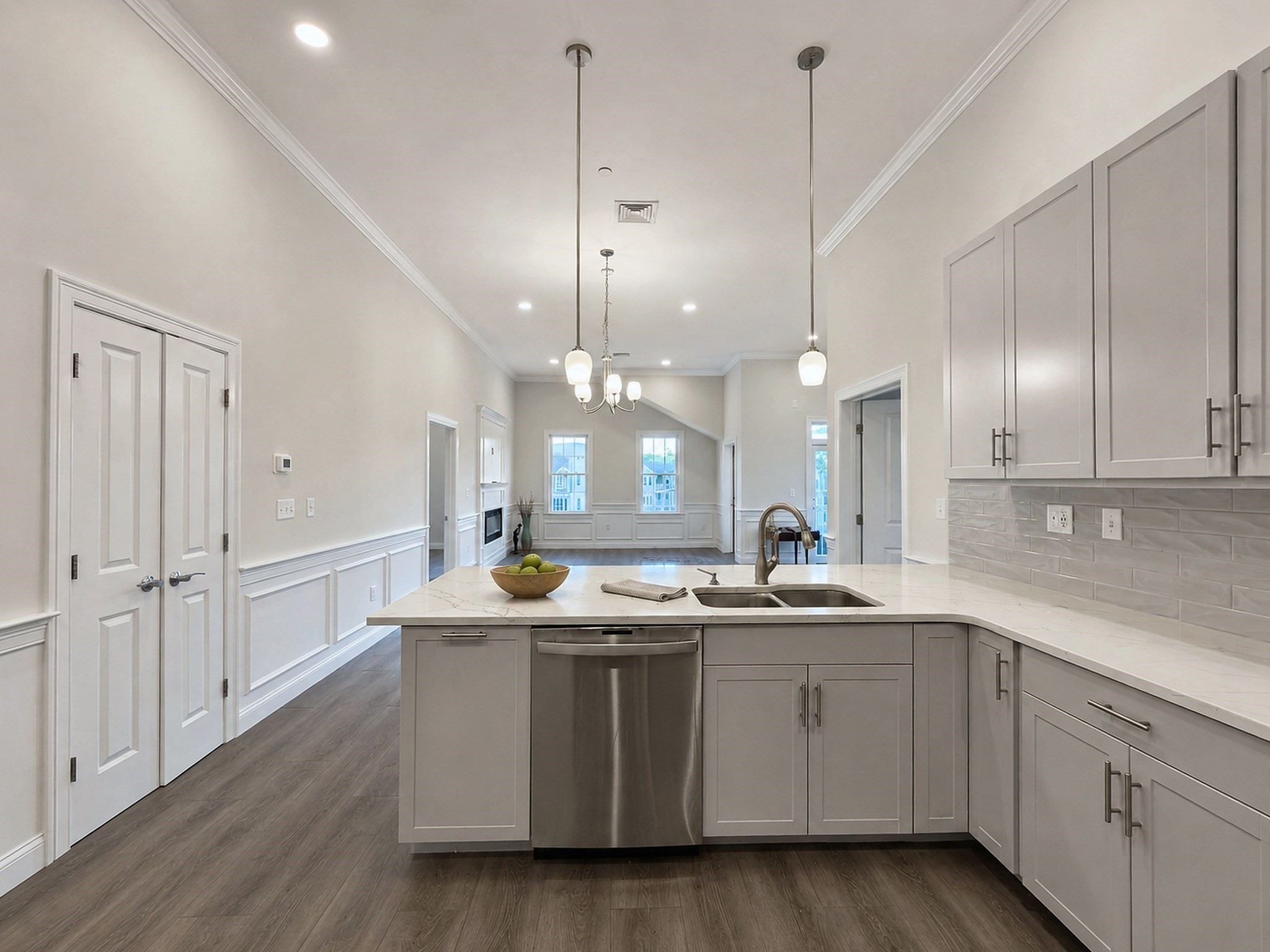 320 Middlesex Ave Unit A402, Medford, MA 02155 - Image 6