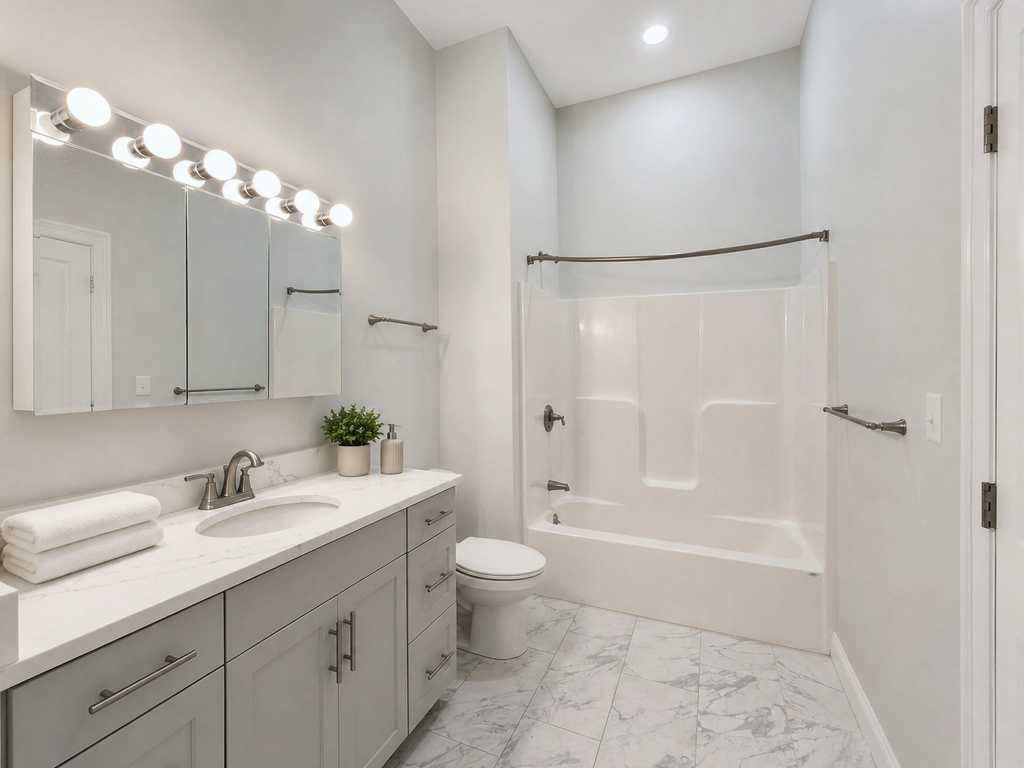 320 Middlesex Ave Unit A402, Medford, MA 02155 - Image 7