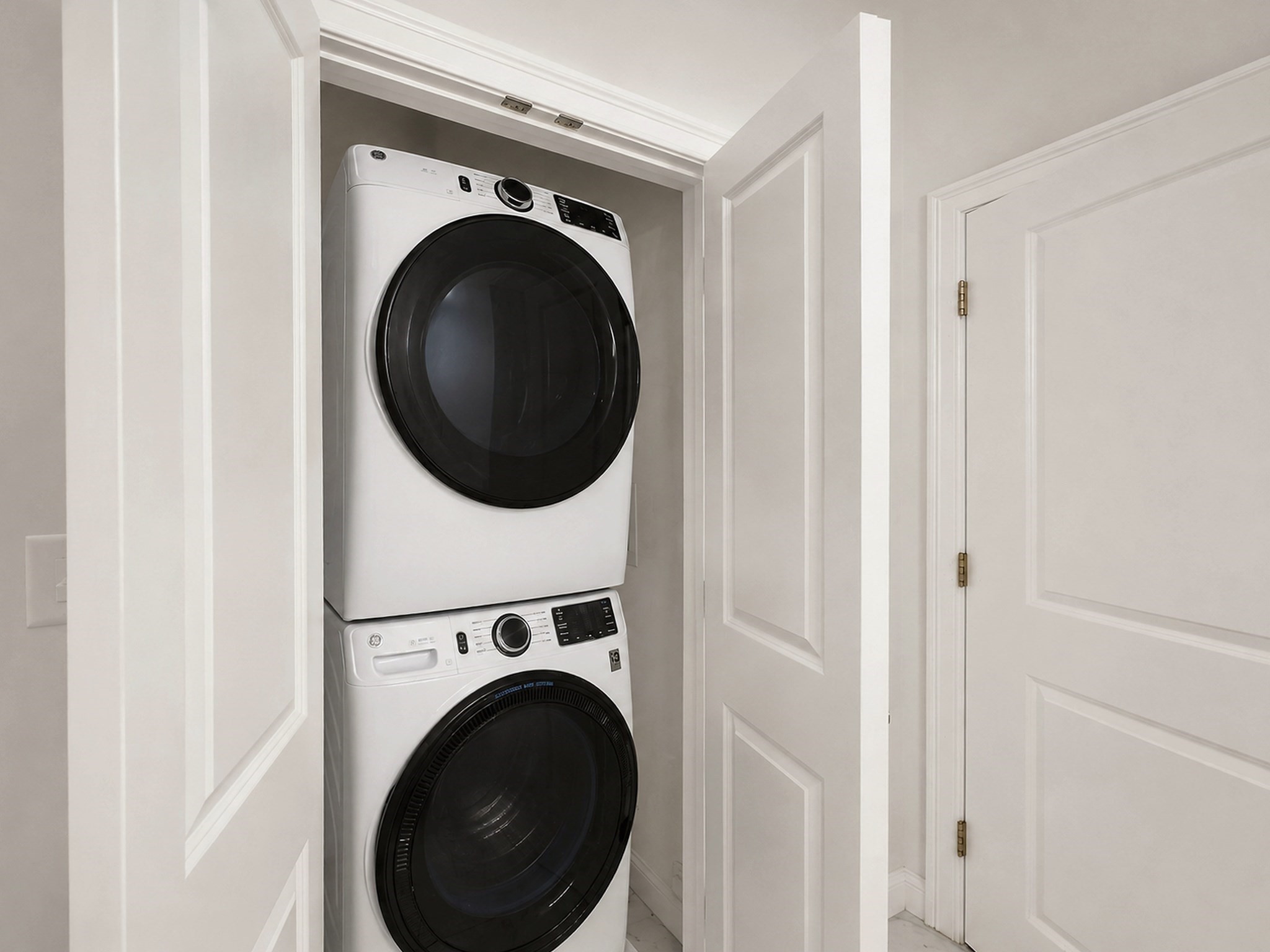 320 Middlesex Ave Unit A402, Medford, MA 02155 - Image 8