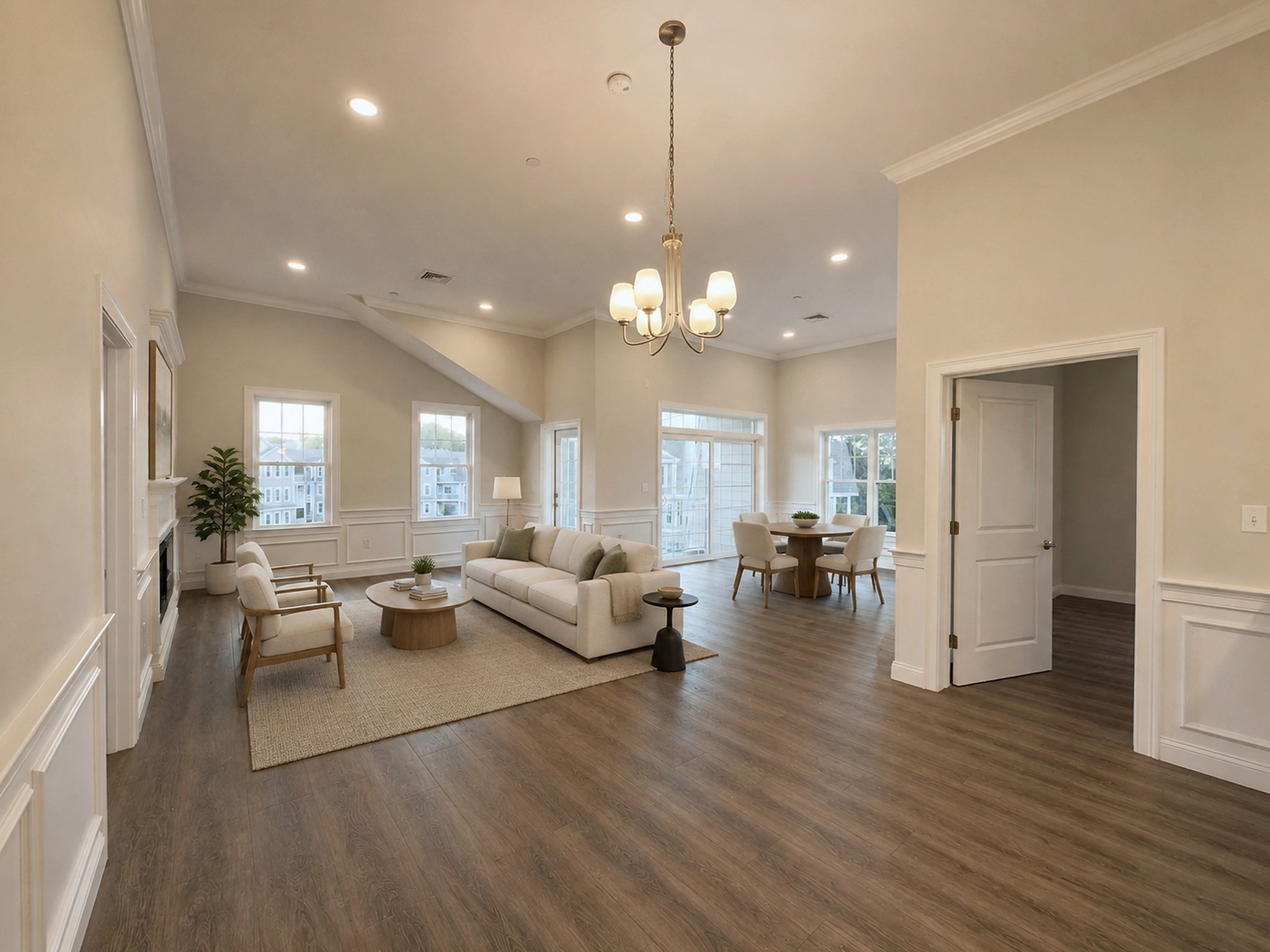 320 Middlesex Ave Unit A402, Medford, MA 02155 - Image 9