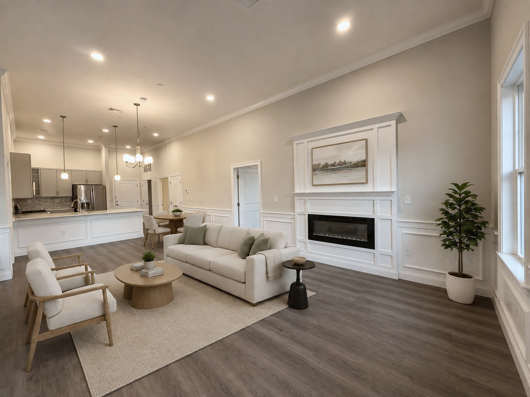 320 Middlesex Ave Unit A402, Medford, MA 02155 - Image 10