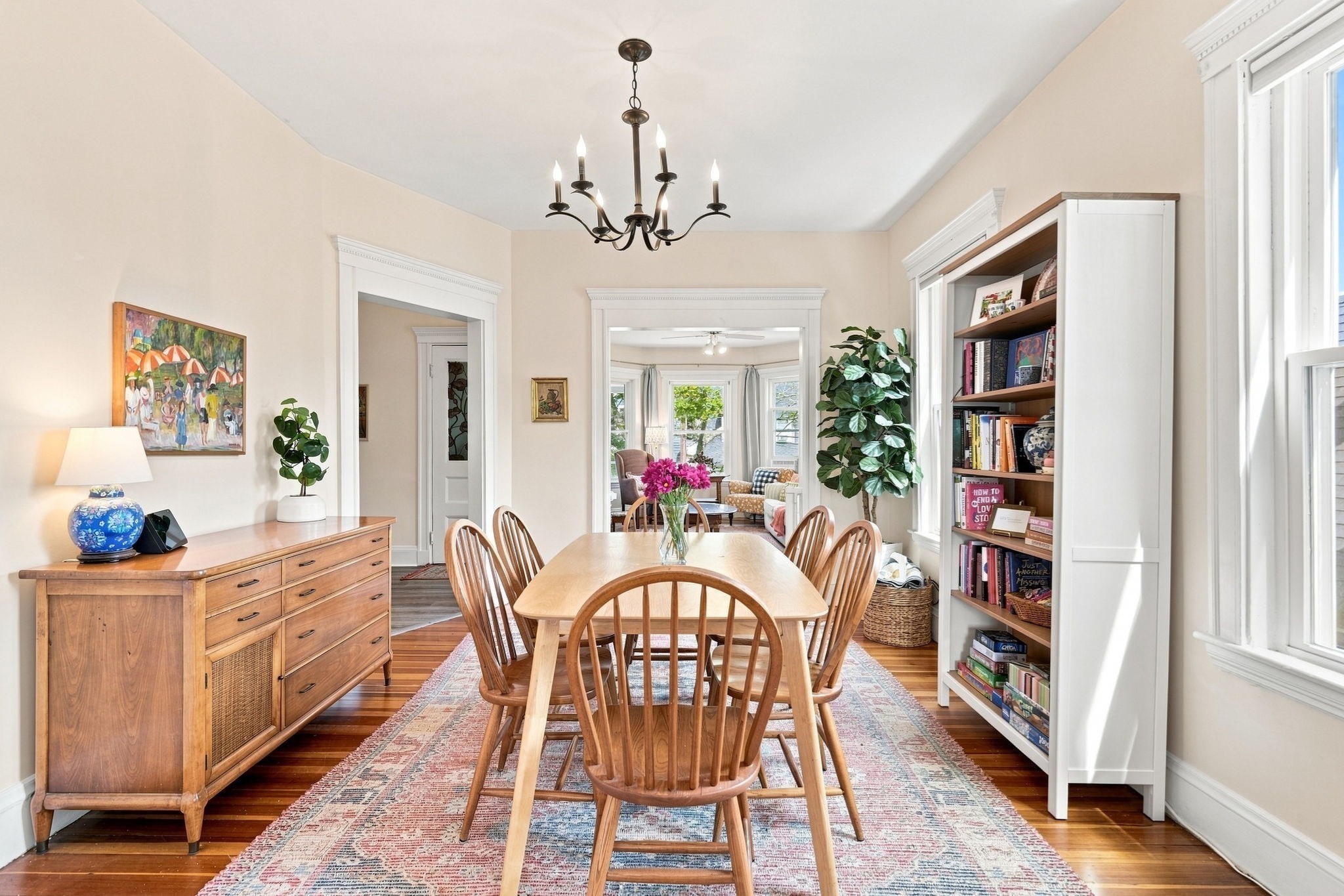 111 Locust St Unit 2, Winthrop, MA 02152
