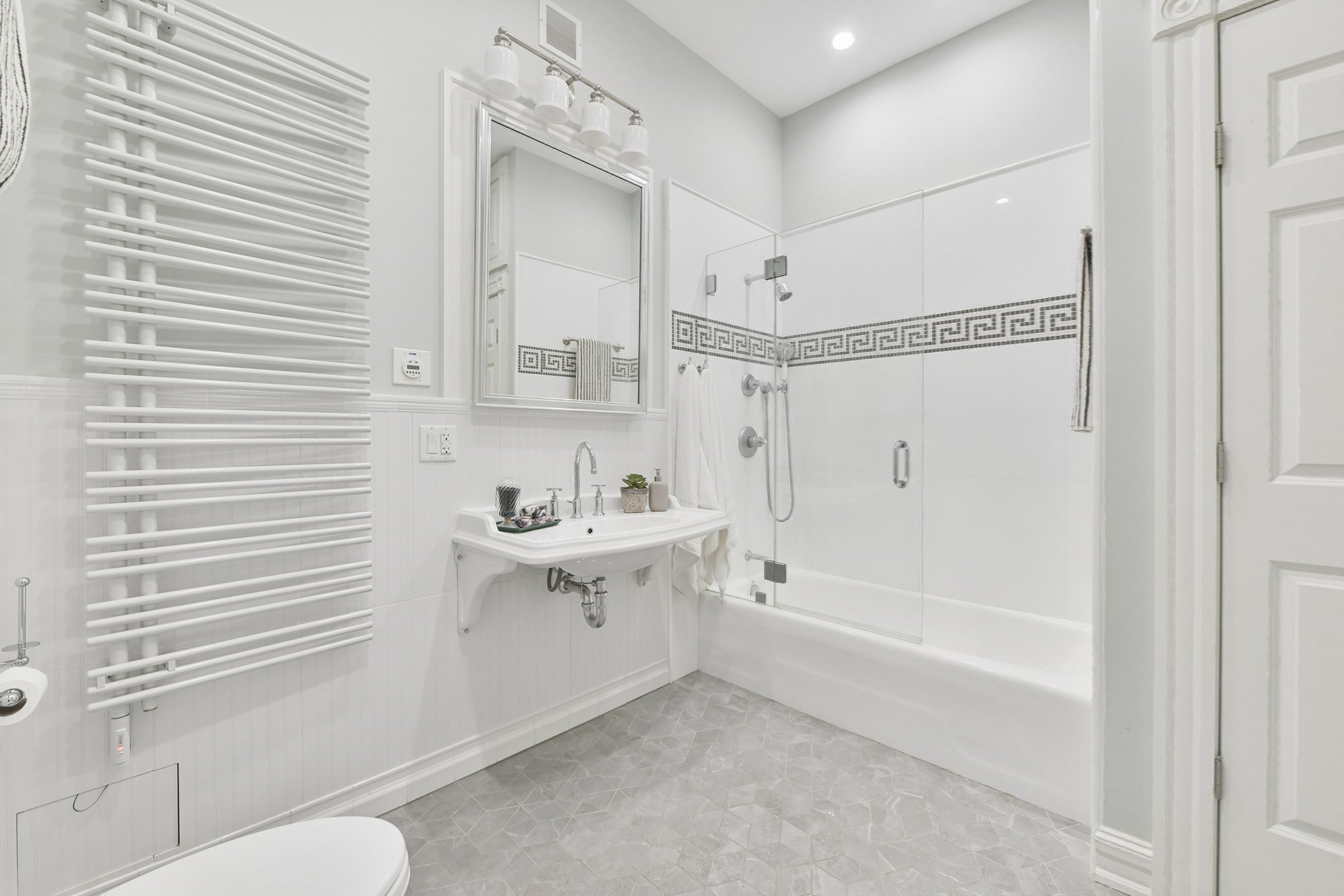 160 Commonwealth Avenue Unit 414, Back Bay, Boston, MA 02116 - Image 16