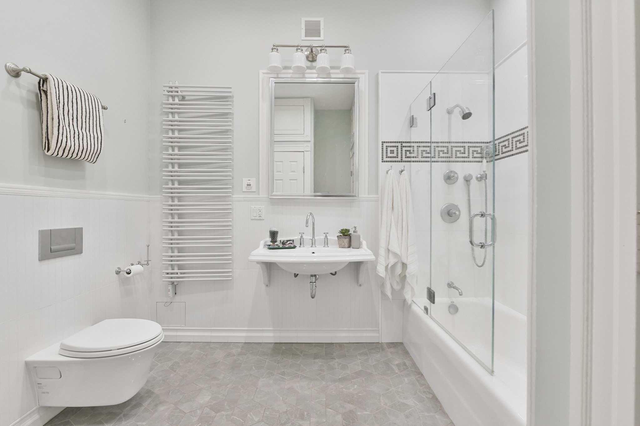 160 Commonwealth Avenue Unit 414, Back Bay, Boston, MA 02116 - Image 17