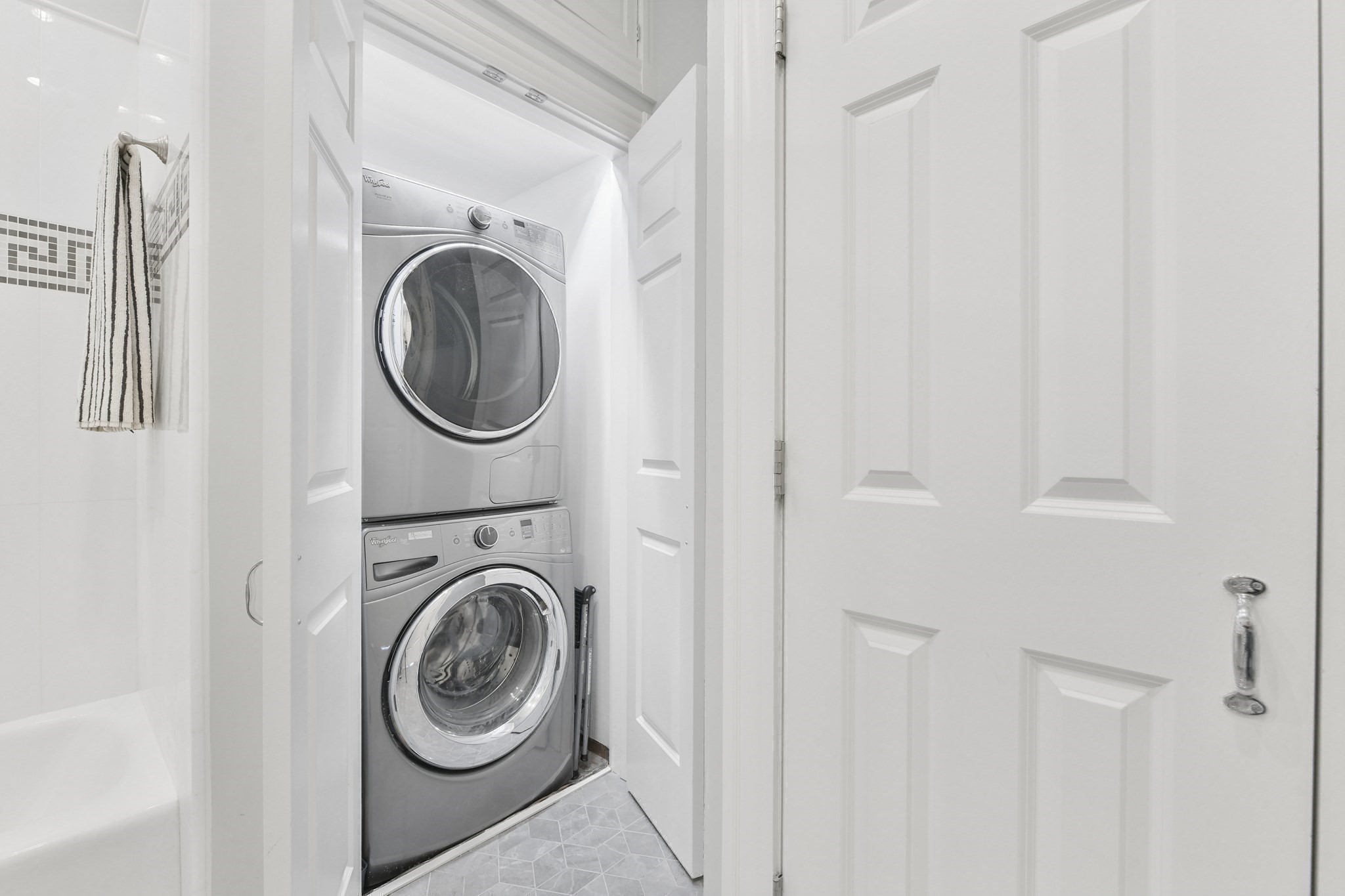 160 Commonwealth Avenue Unit 414, Back Bay, Boston, MA 02116 - Image 18