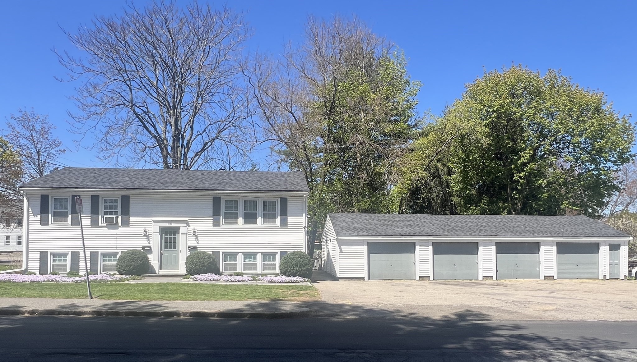 131 Second St, Framingham, MA 01702
