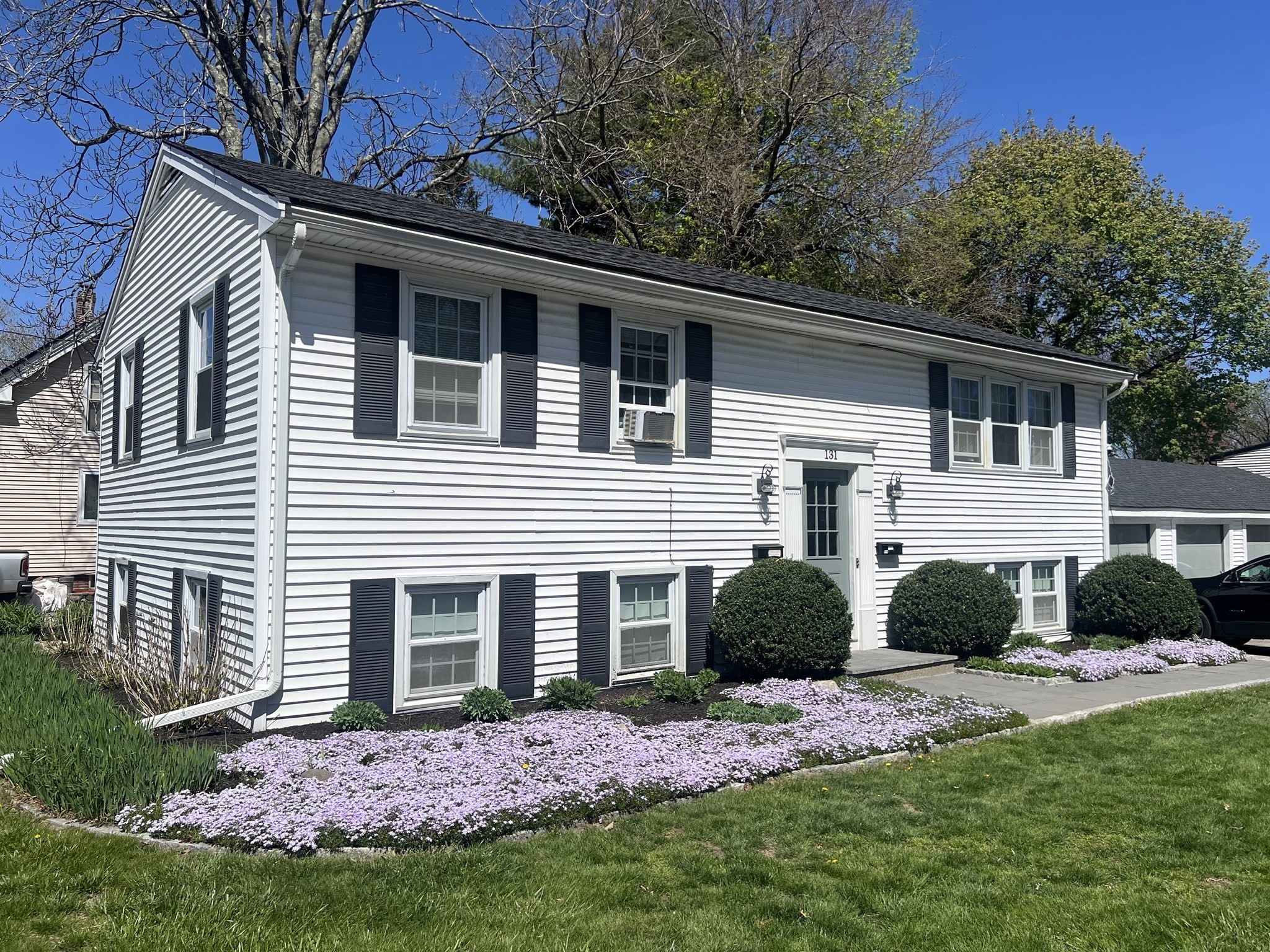 131 Second St, Framingham, MA 01702 - Image 2