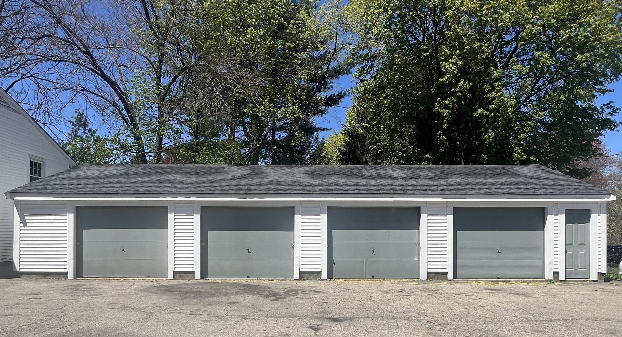 131 Second St, Framingham, MA 01702 - Image 3