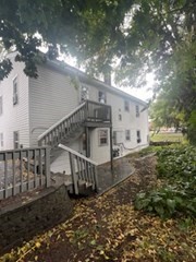 131 Second St, Framingham, MA 01702 - Image 4