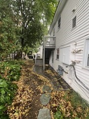 131 Second St, Framingham, MA 01702 - Image 5