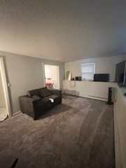 131 Second St, Framingham, MA 01702 - Image 7