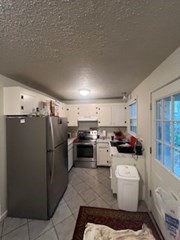131 Second St, Framingham, MA 01702 - Image 8