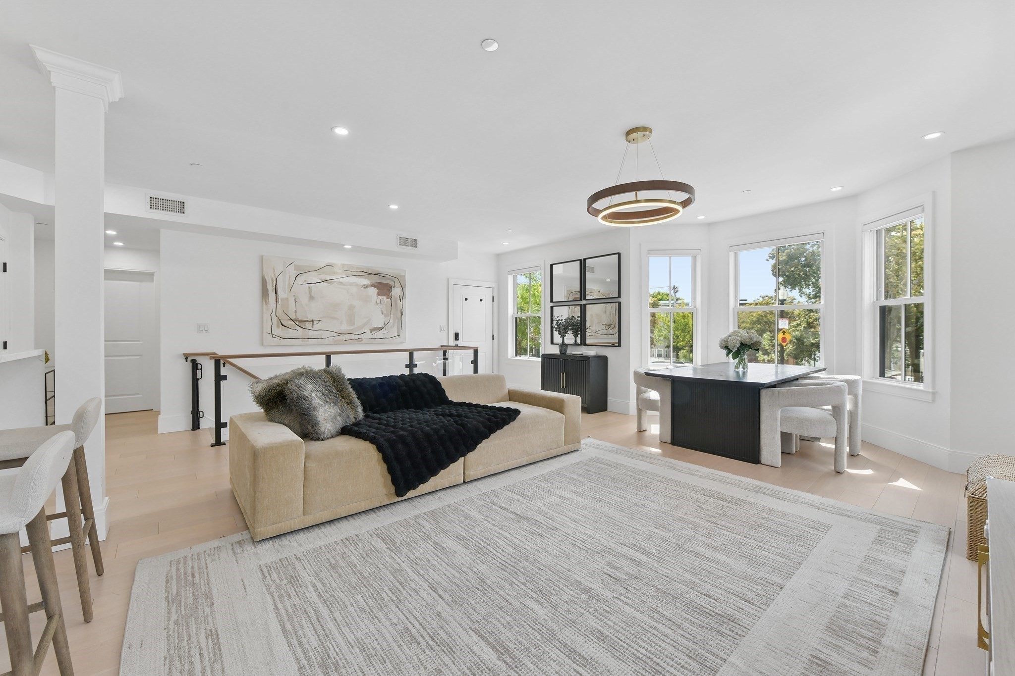 100 White St Unit 1, East Boston, Boston, MA 02128