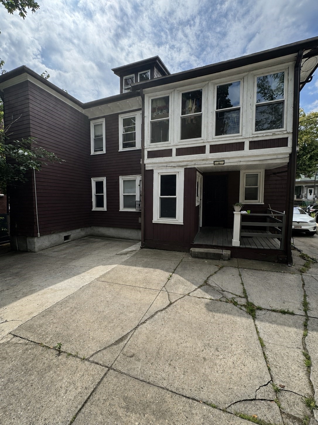 9 Nazing St, Roxbury, Boston, MA 02121 - Image 2