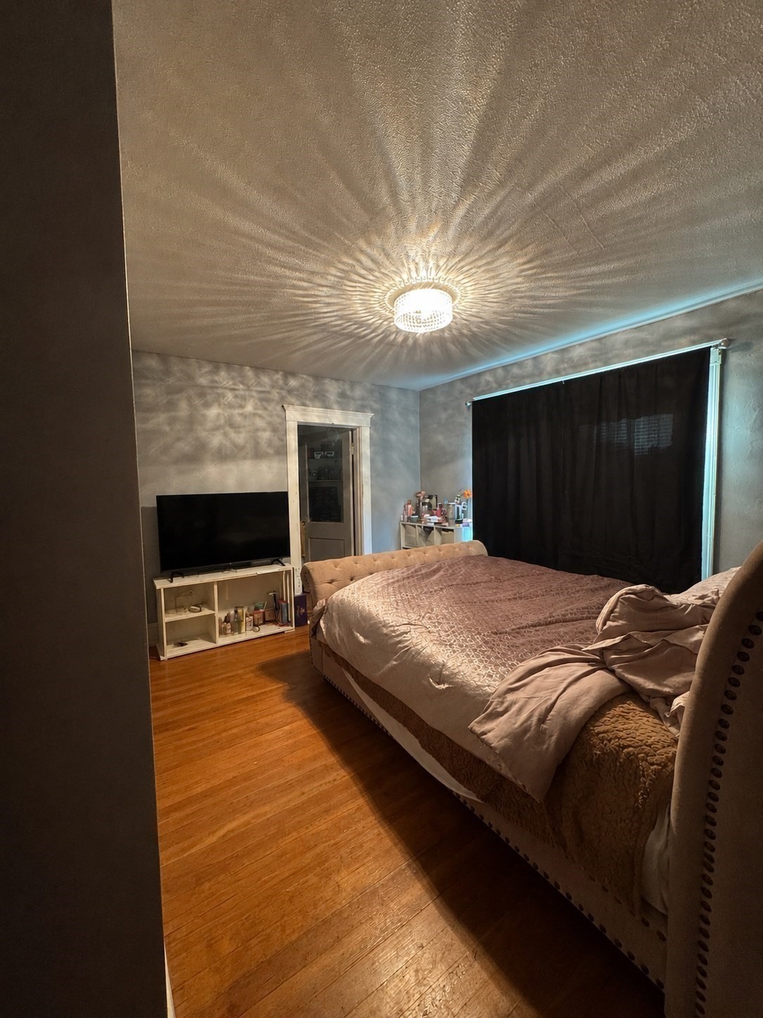 9 Nazing St, Roxbury, Boston, MA 02121 - Image 11