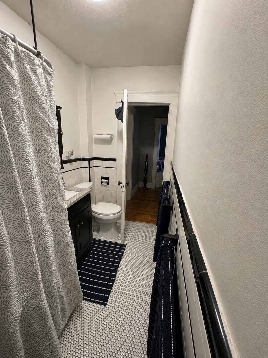 9 Nazing St, Roxbury, Boston, MA 02121 - Image 12