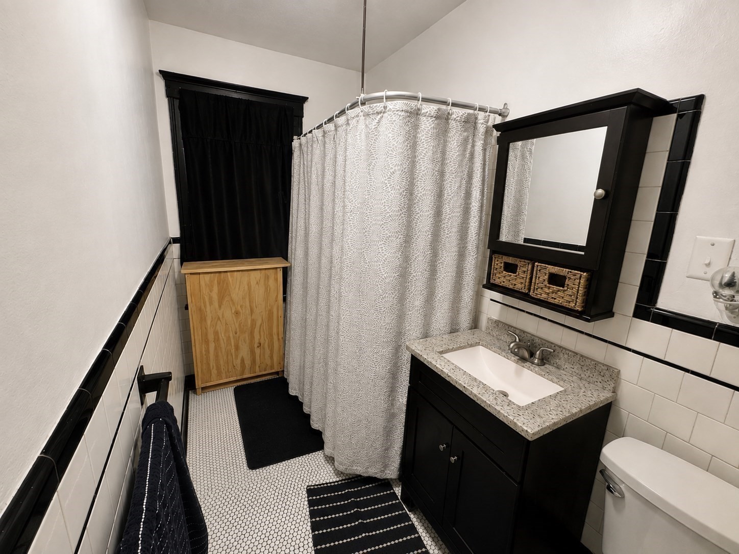 9 Nazing St, Roxbury, Boston, MA 02121 - Image 13